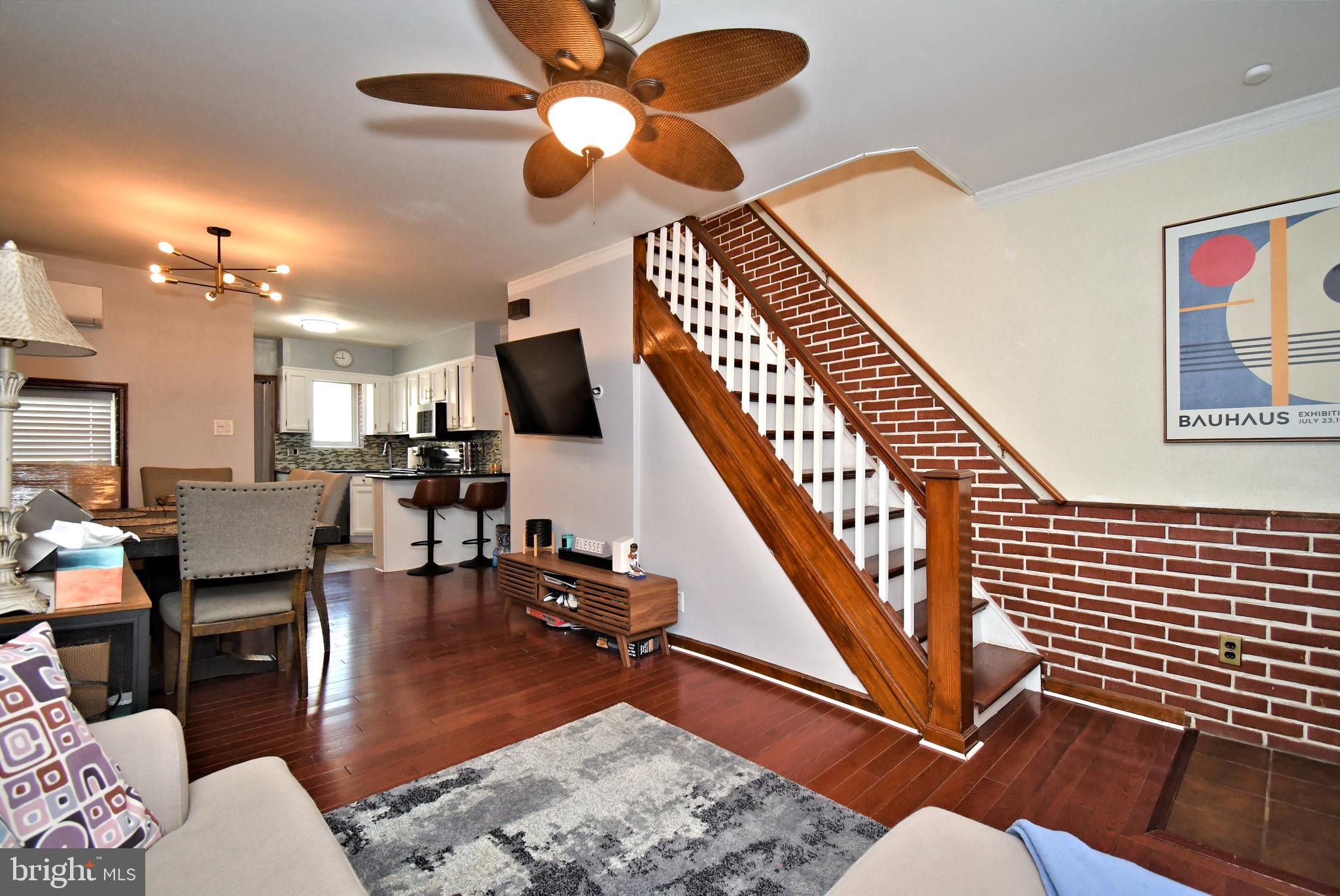 Nestled in the charming Marconi Park West neighborhood, this delightful twin home offers a perfect blend of classic character and modern convenience. Built in 1920, this residence boasts a timeless architectural style that reflects the rich history of the area while providing a warm and inviting atmosphere for its future owners. As you step inside, you'll find a spacious layout featuring three well-appointed bedrooms and a full bathroom, ideal for both relaxation and entertaining. The unfinished full basement presents a canvas for your creative vision-transform it into a cozy family room, a home gym, or a workshop tailored to your lifestyle. The exterior of the home is equally appealing, with masonry construction that stands the test of time. The property is situated on a quaint street, where on-street parking is readily available, making it easy for you and your guests to come and go with ease. Living in Marconi Park West means embracing a vibrant community that values connection and convenience. The neighborhood is known for its friendly atmosphere, where neighbors become friends and community events bring everyone together. Enjoy leisurely strolls through nearby parks, perfect for picnics, playdates, or simply unwinding in nature. The lush green spaces provide a serene escape from the hustle and bustle of daily life. The community is also well-served by public services, making daily errands and commutes a breeze. For those who enjoy local dining and shopping, Marconi Park West is conveniently located near a variety of restaurants and boutiques, offering a taste of the local culture. Whether you're grabbing a coffee at a nearby café or exploring unique shops, you'll find everything you need within reach. This home is not just a property; it's an opportunity to become part of a thriving community that celebrates the joys of everyday living. With its charming features, prime location, and the warmth of Marconi Park West, this residence is ready to welcome you home. Don't miss your chance to experience the perfect blend of comfort and community in this delightful neighborhood!