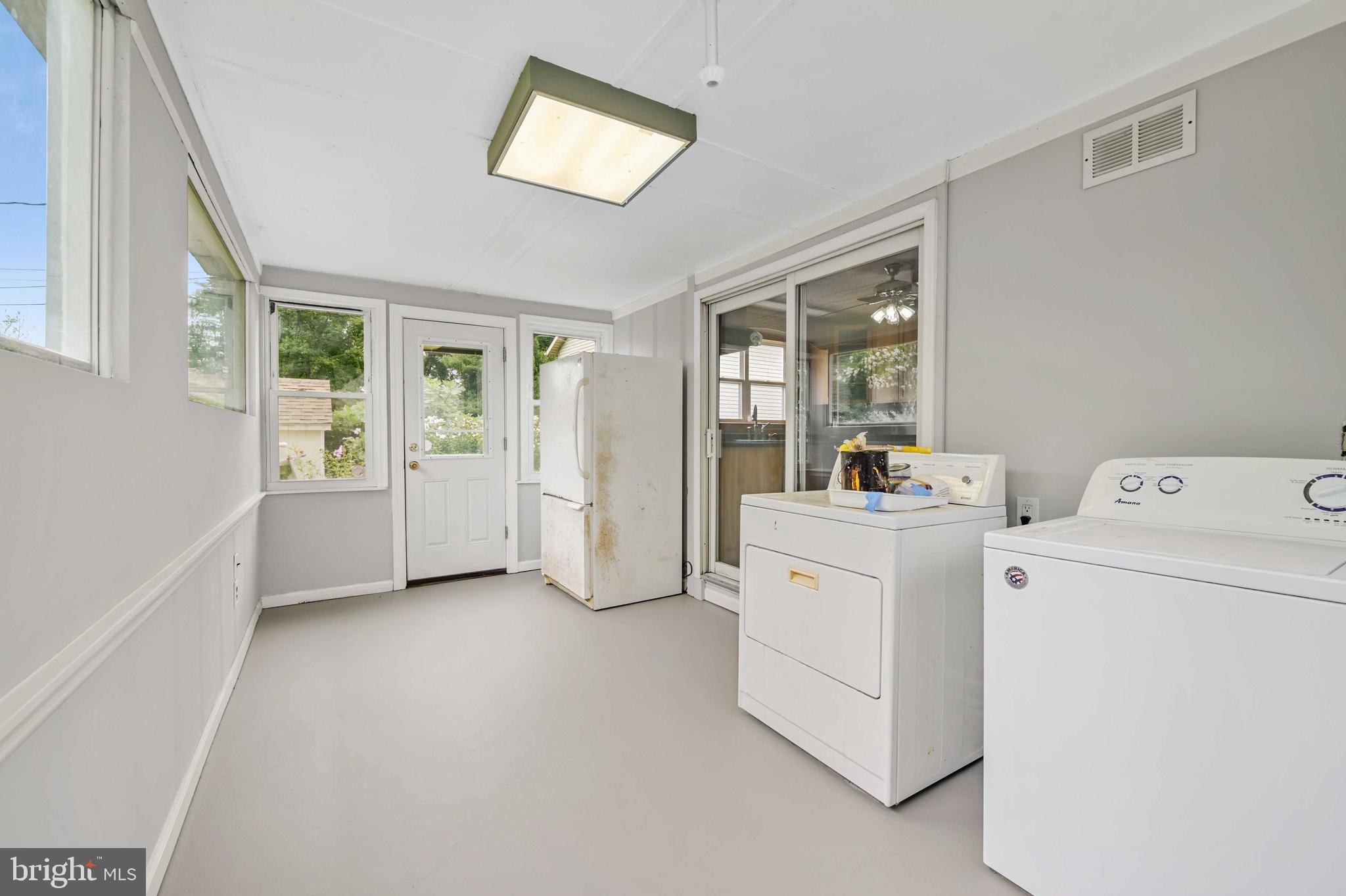 ESSEX - Residential