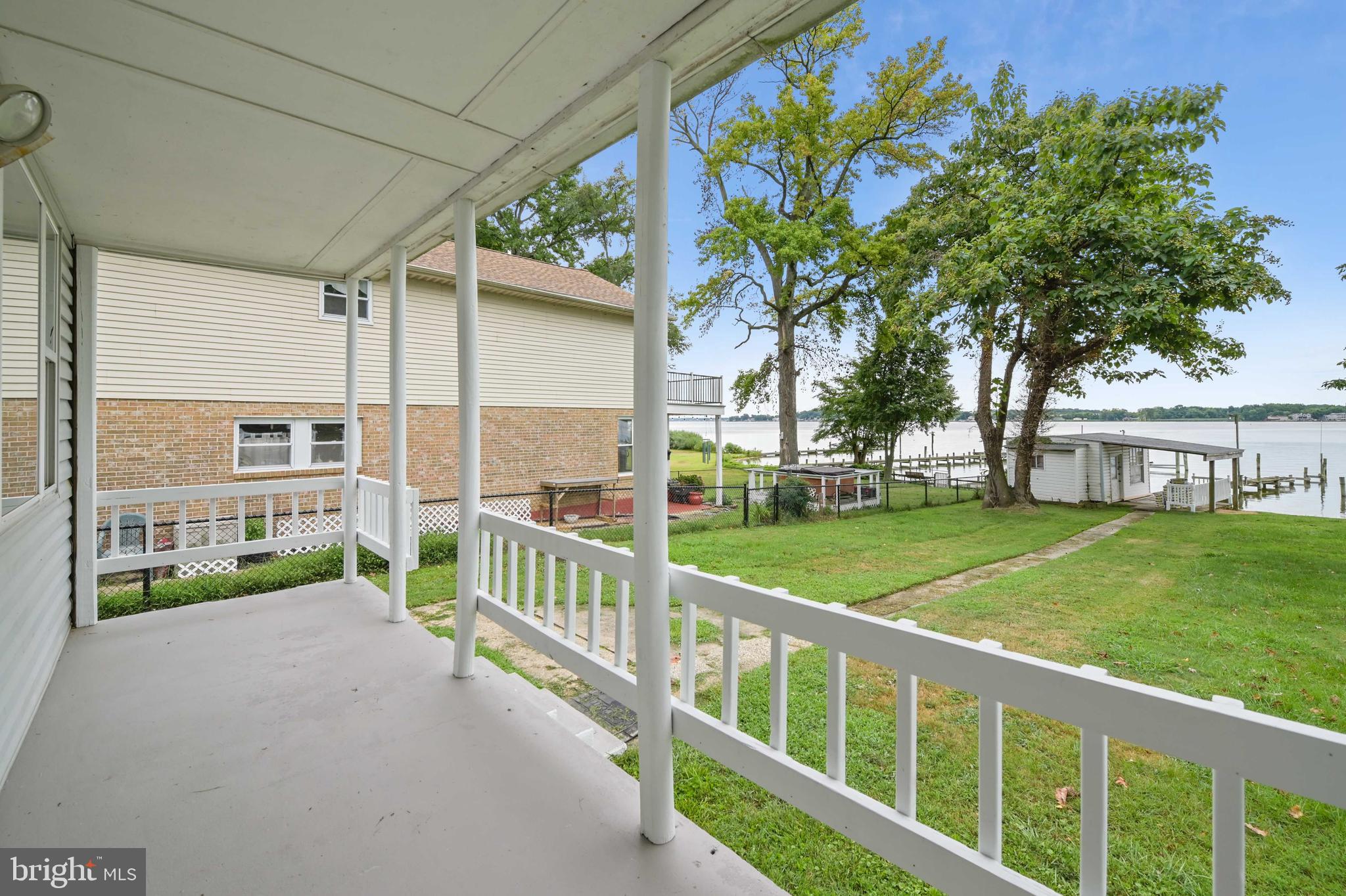 ESSEX - Residential