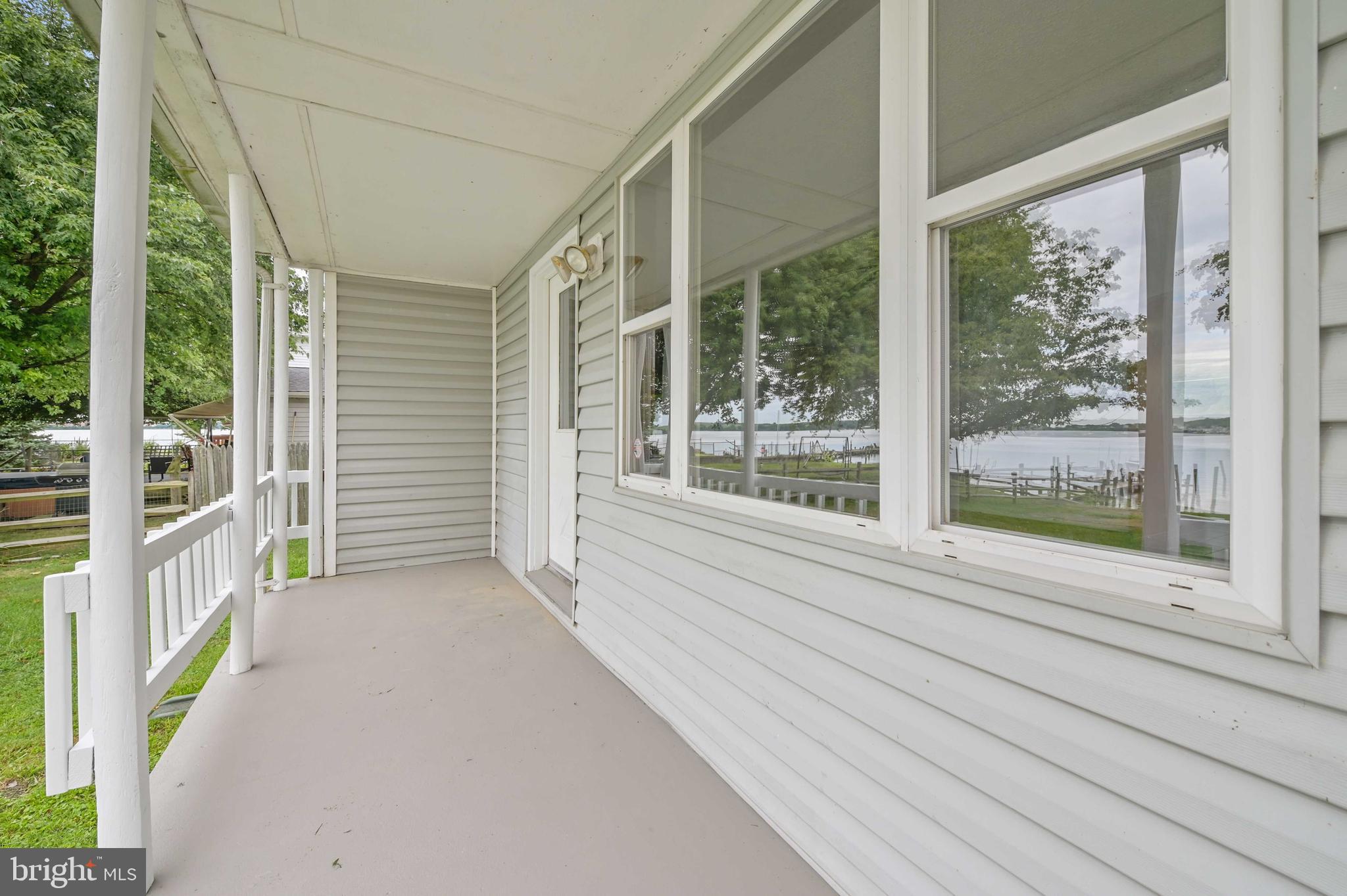 ESSEX - Residential