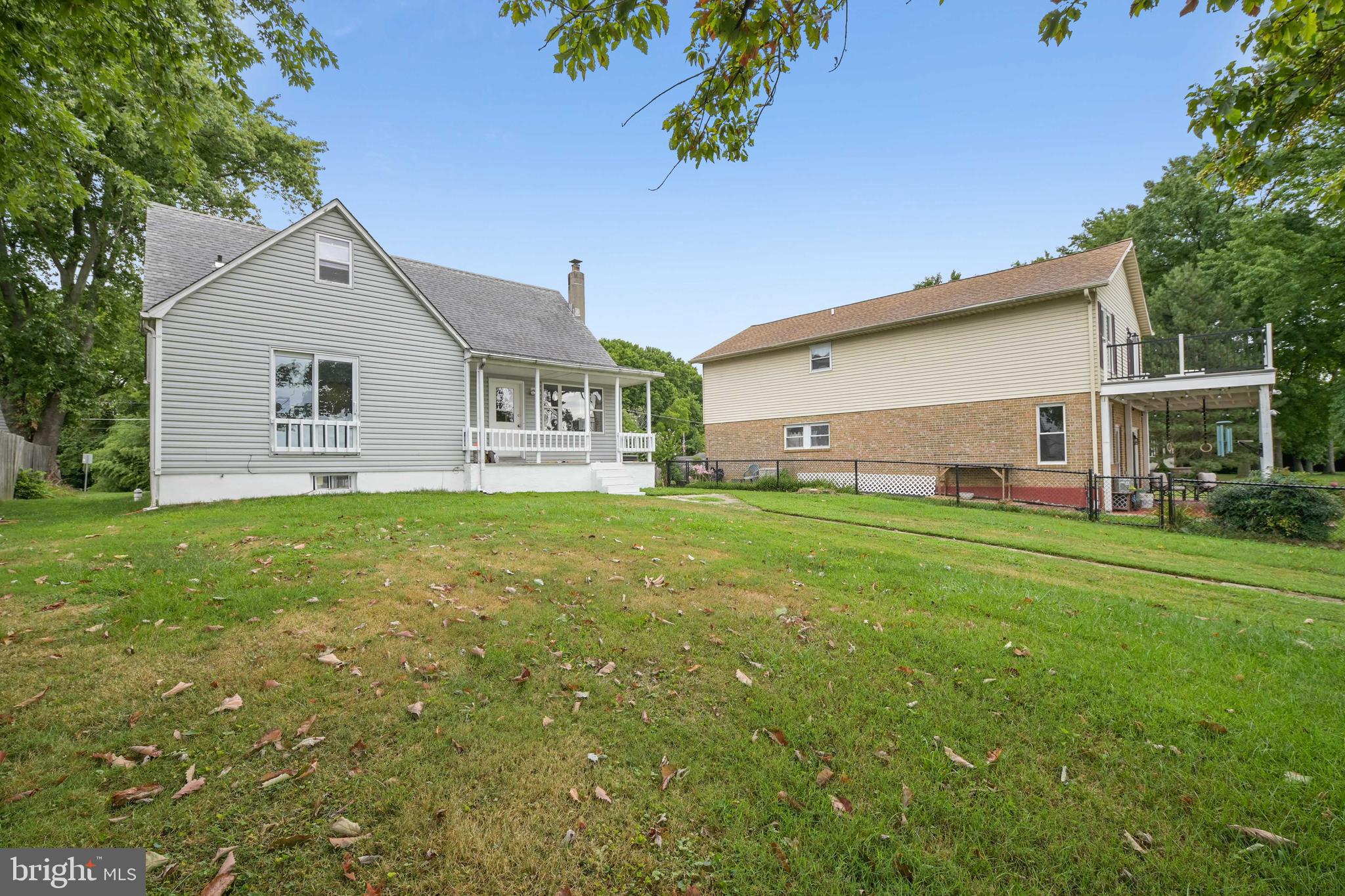 ESSEX - Residential