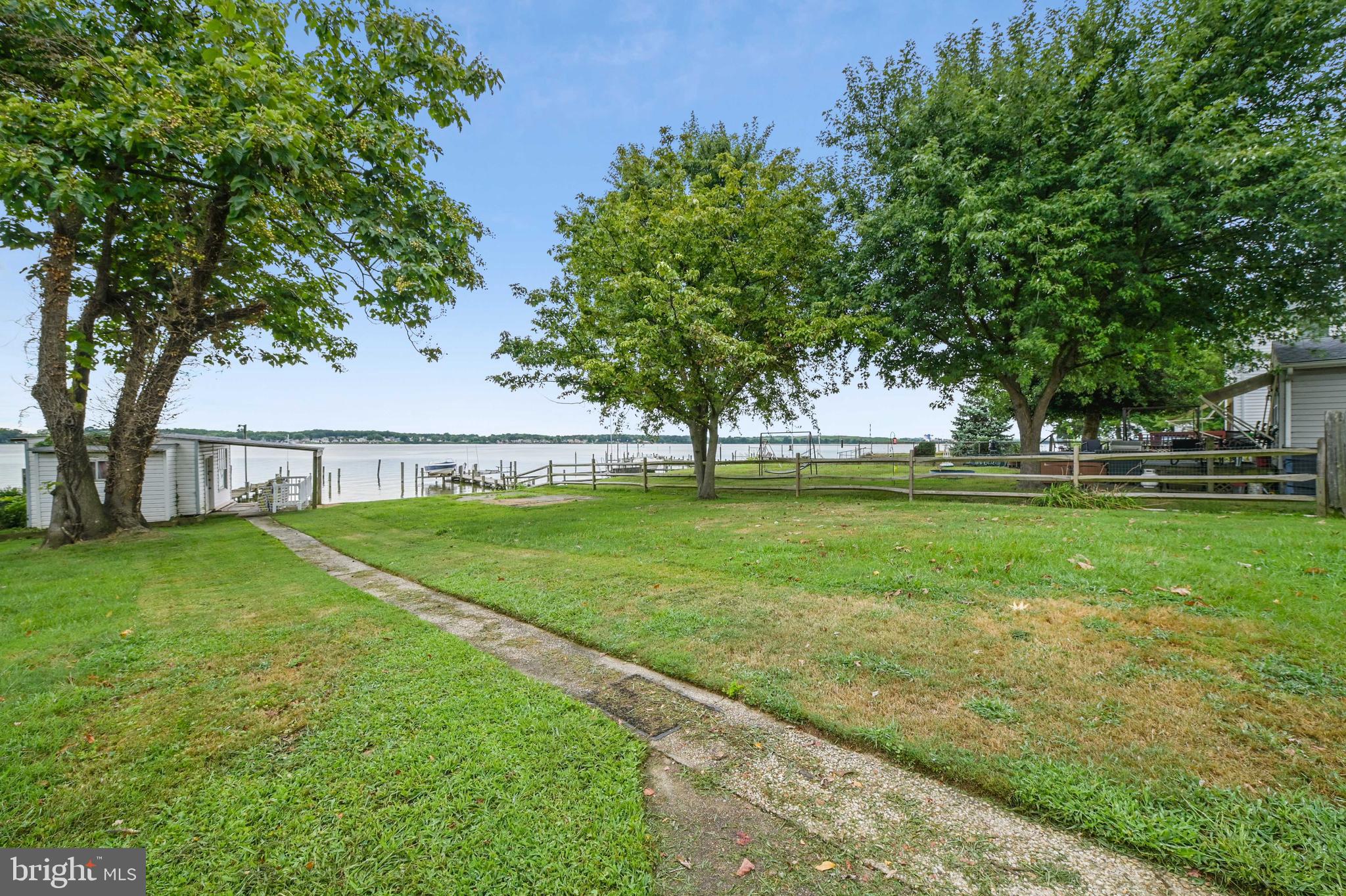 ESSEX - Residential