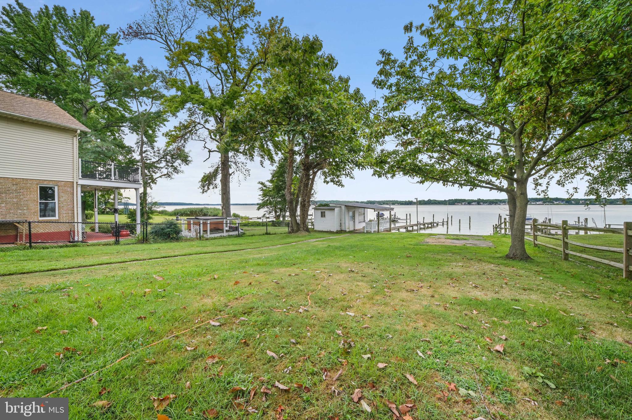 ESSEX - Residential