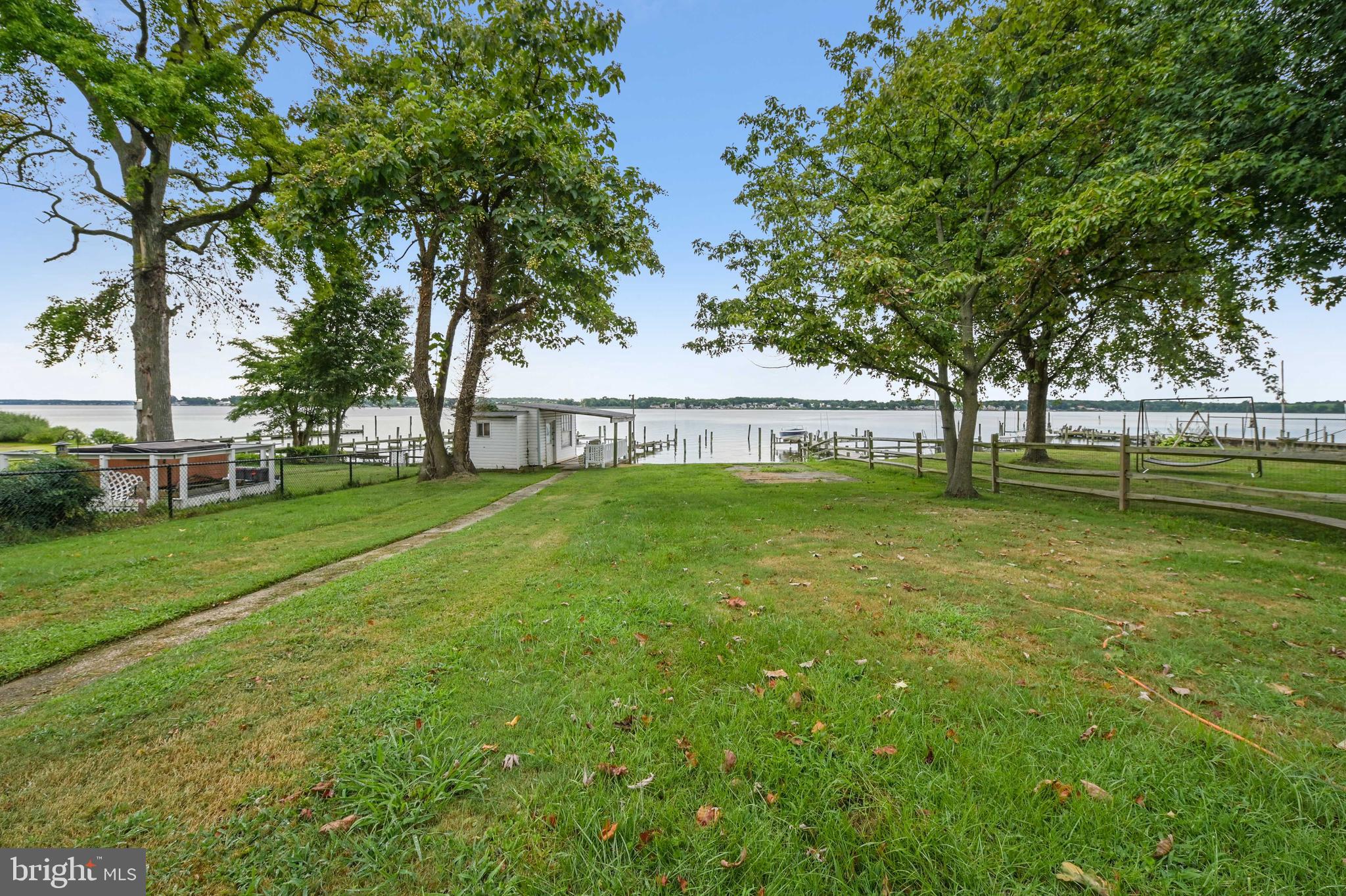 ESSEX - Residential