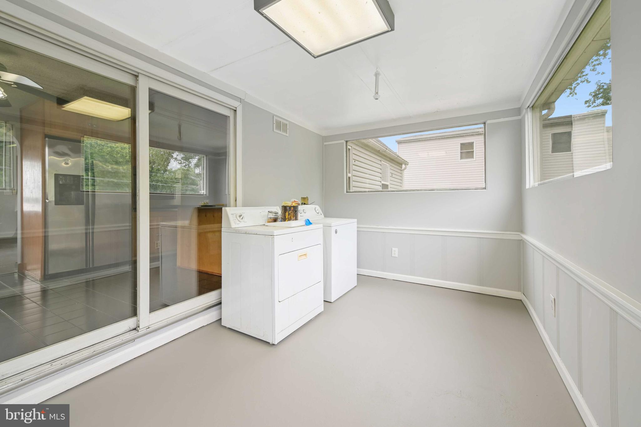 ESSEX - Residential
