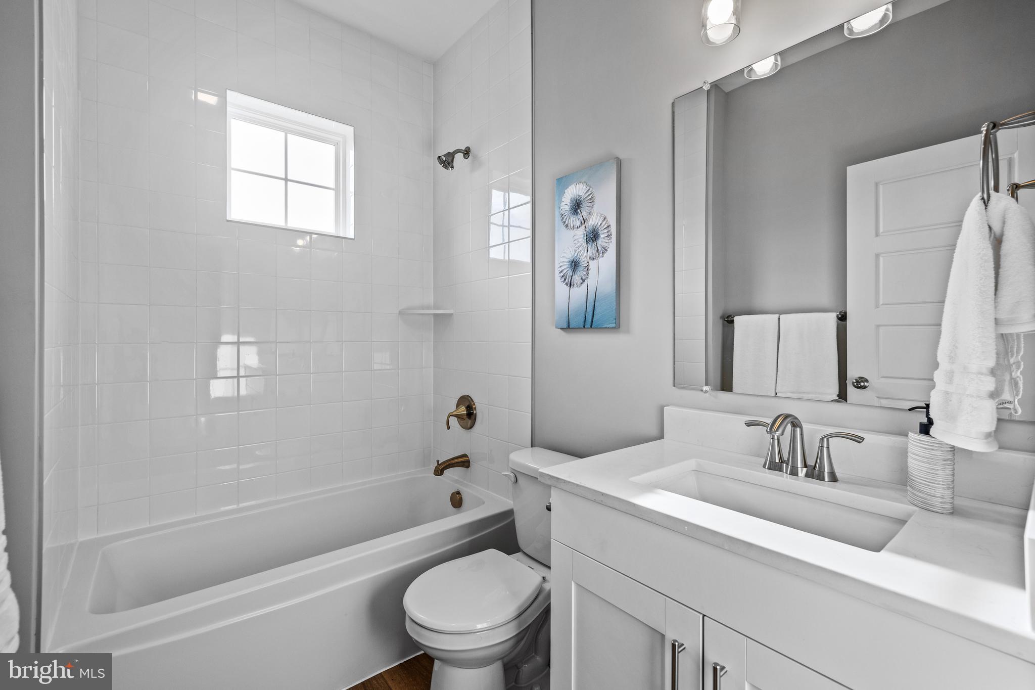 BELMONT RIDGE - Residential
