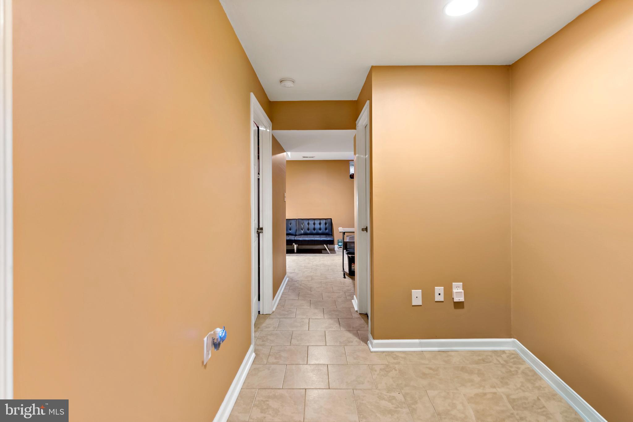 SPRUCE HILL NORTH - Residential