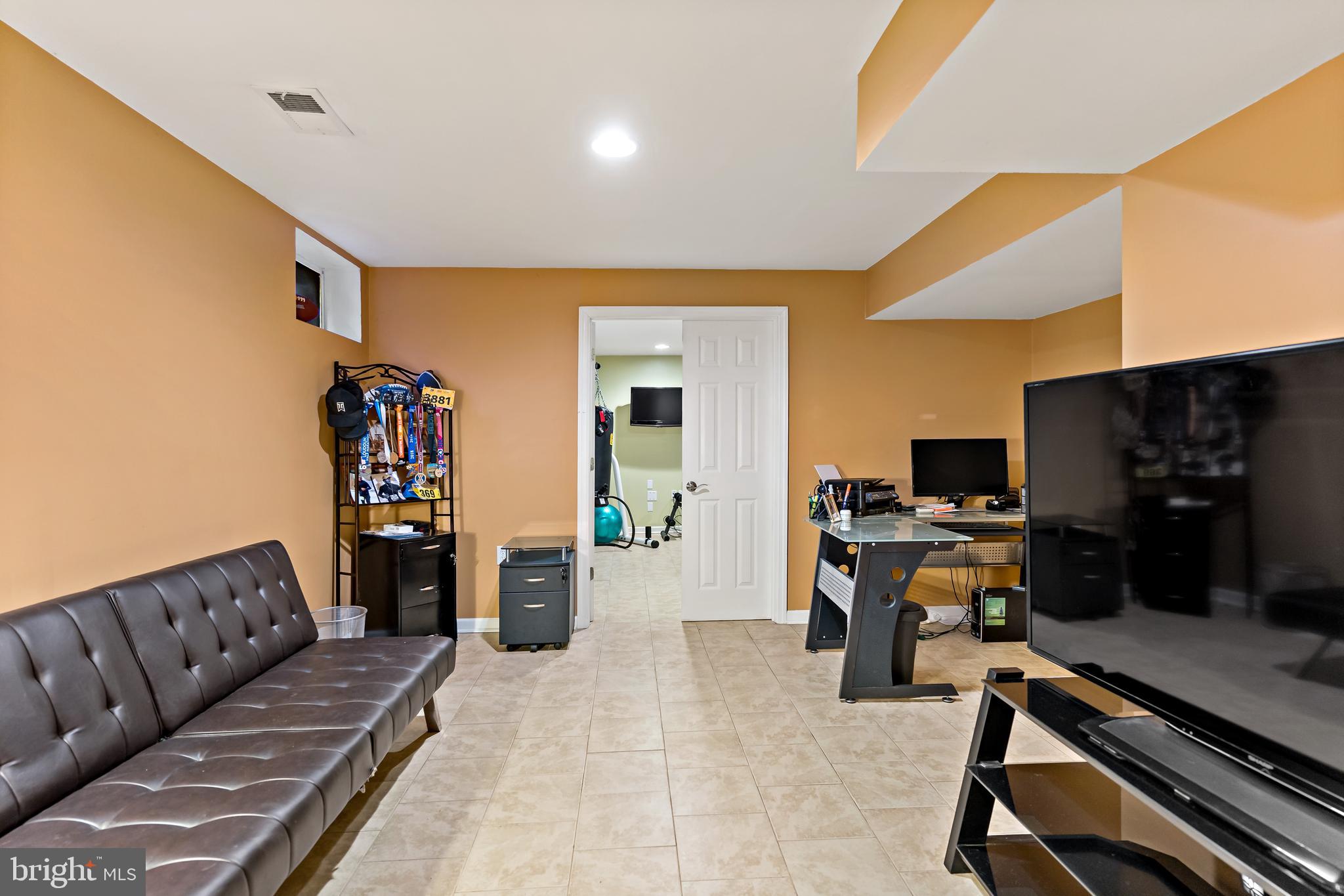 SPRUCE HILL NORTH - Residential