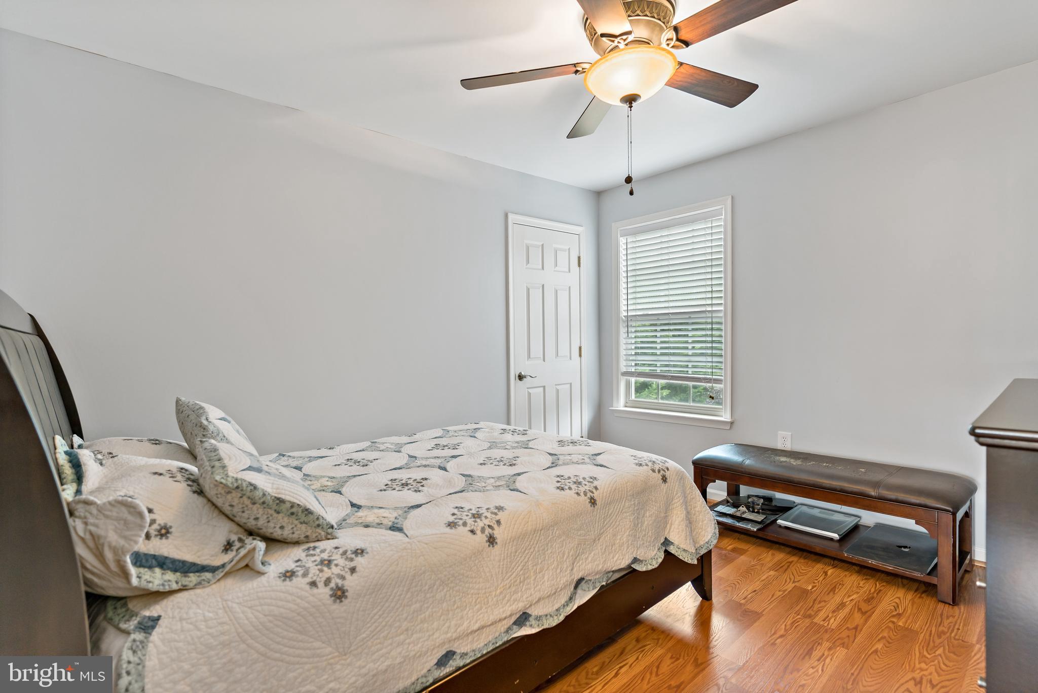 SPRUCE HILL NORTH - Residential