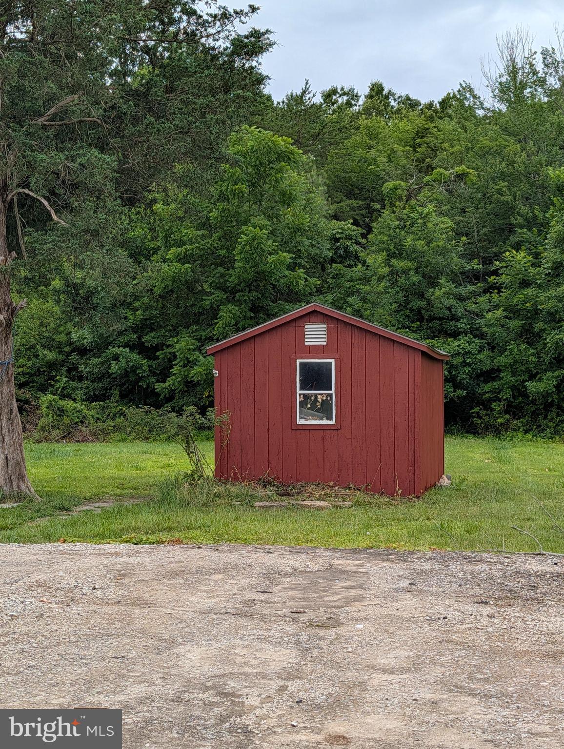 SOMMERS FARM - Residential