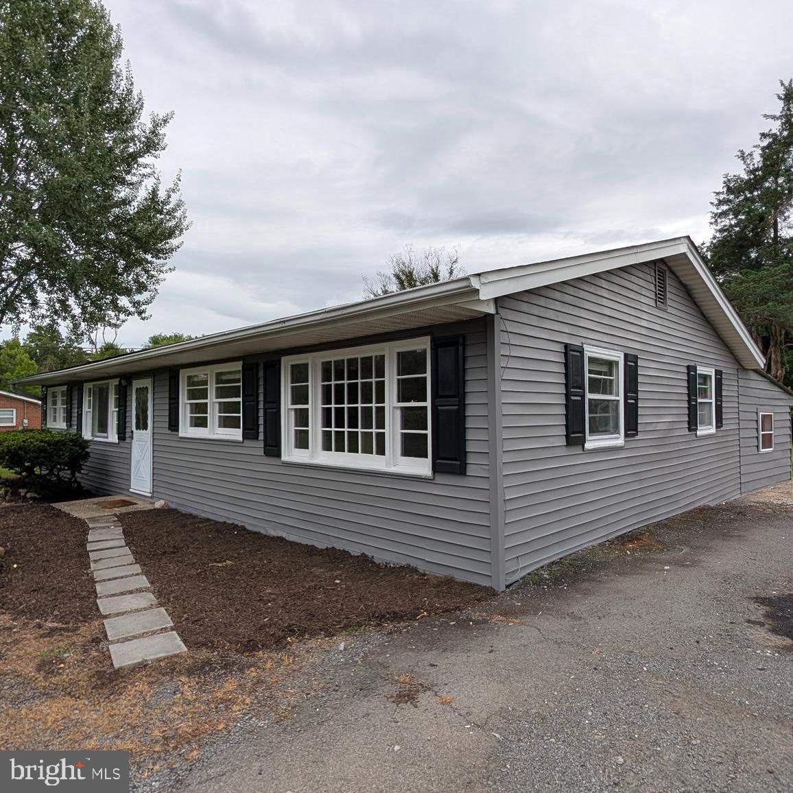 SOMMERS FARM - Residential