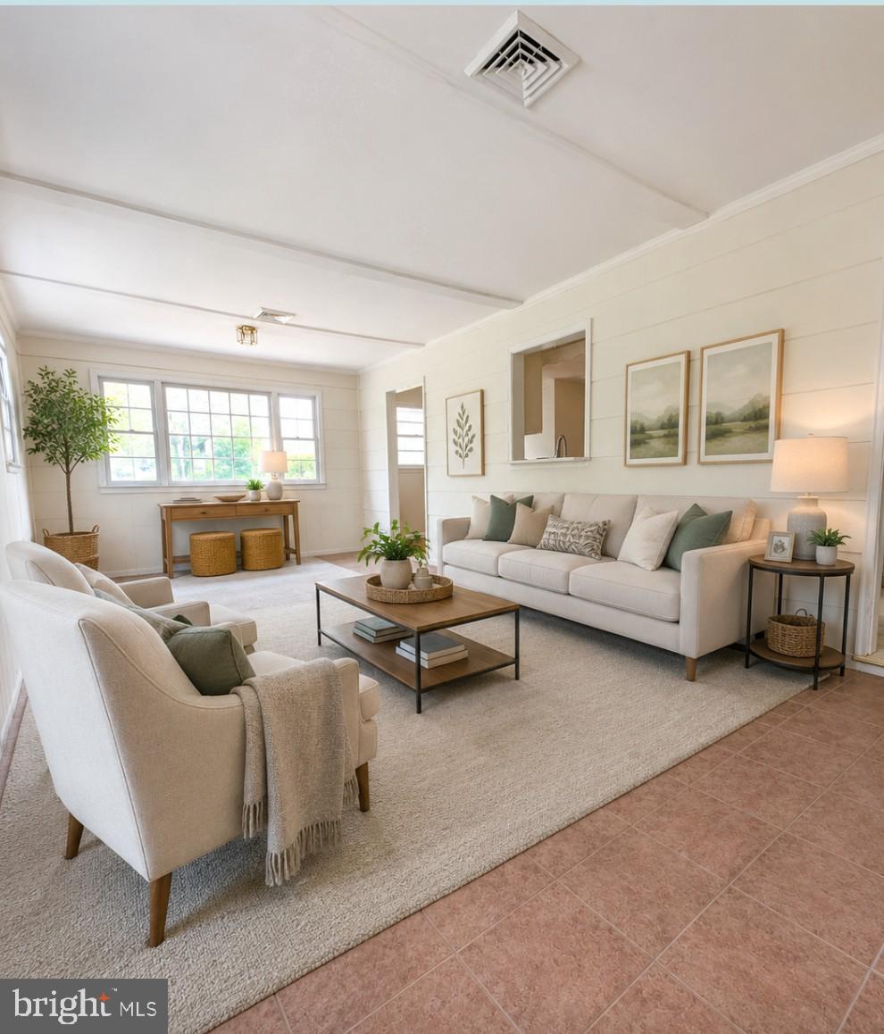 SOMMERS FARM - Residential