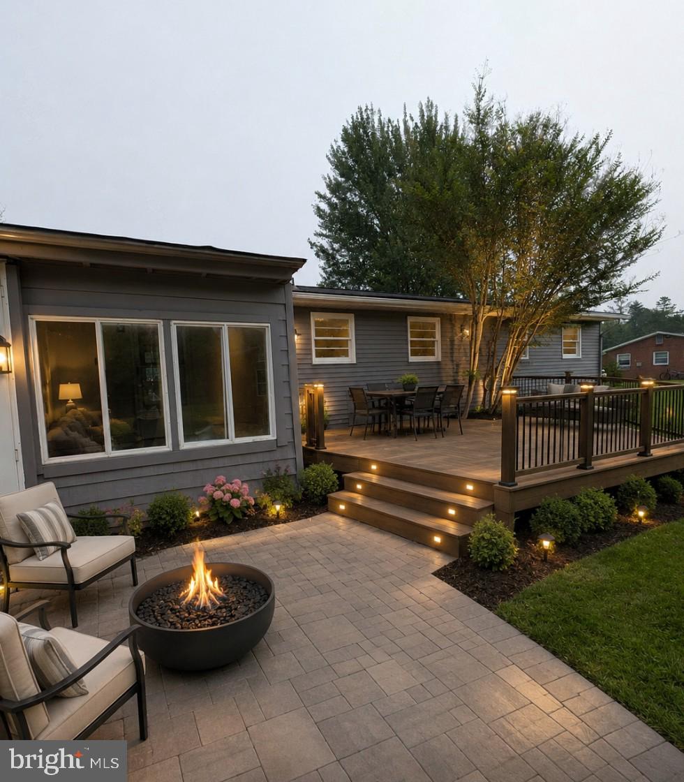SOMMERS FARM - Residential