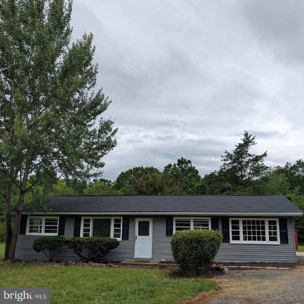 SOMMERS FARM - Residential