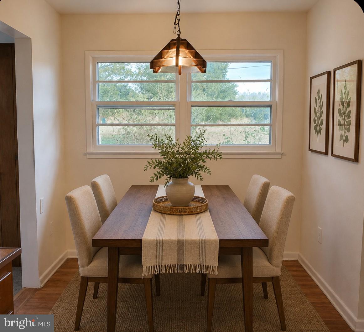 SOMMERS FARM - Residential