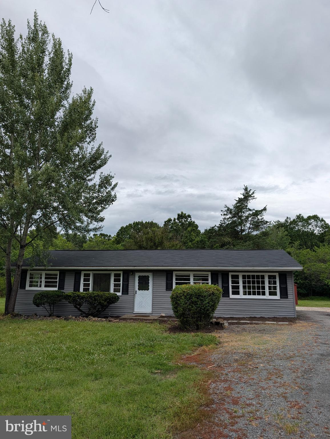 SOMMERS FARM - Residential