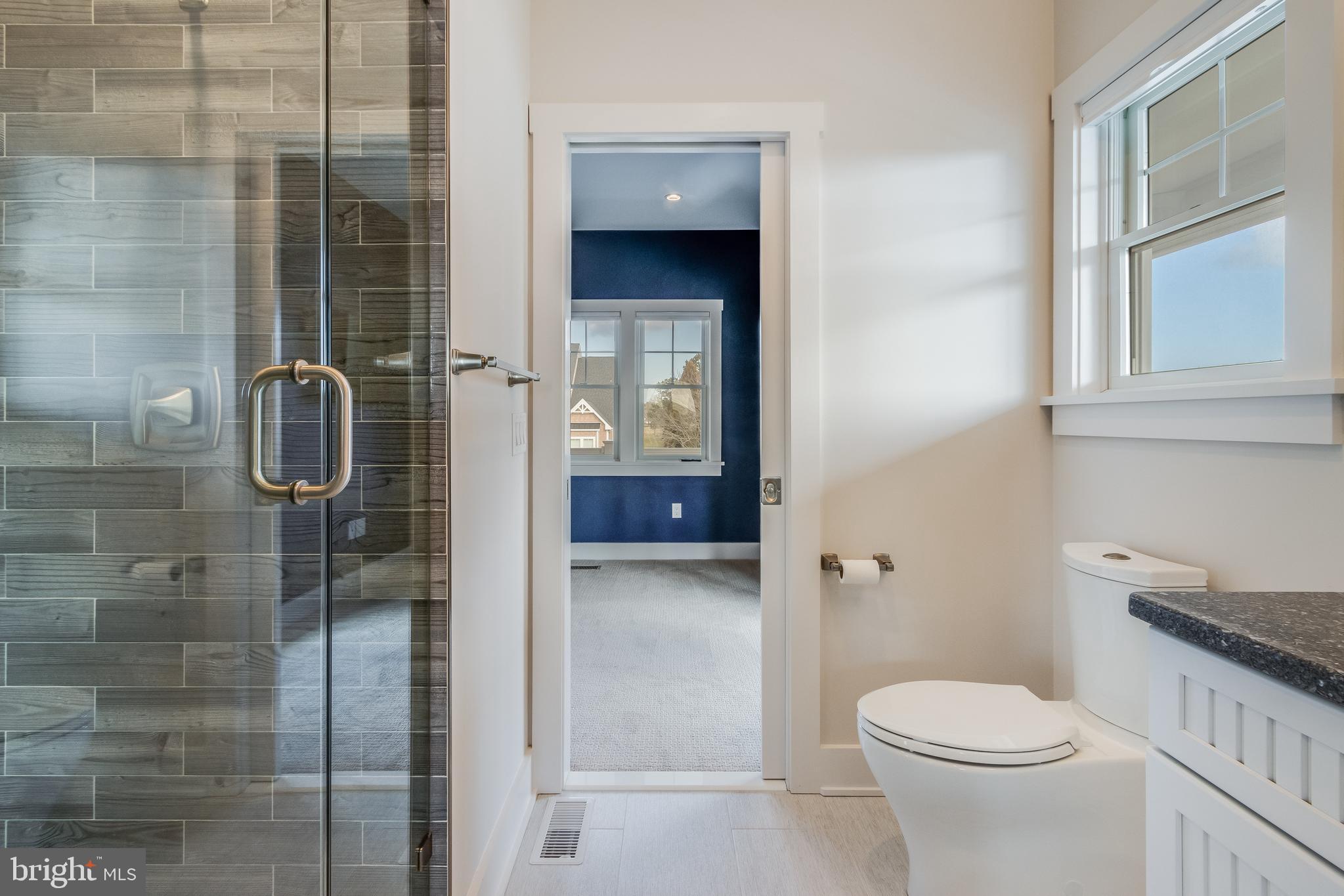 REHOBOTH BEACH YACHT AND CC - Residential