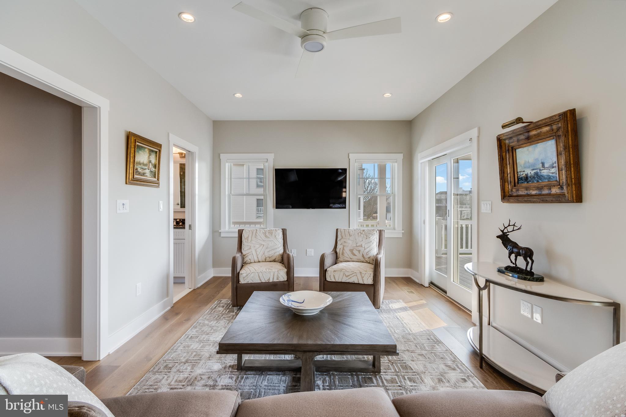 REHOBOTH BEACH YACHT AND CC - Residential