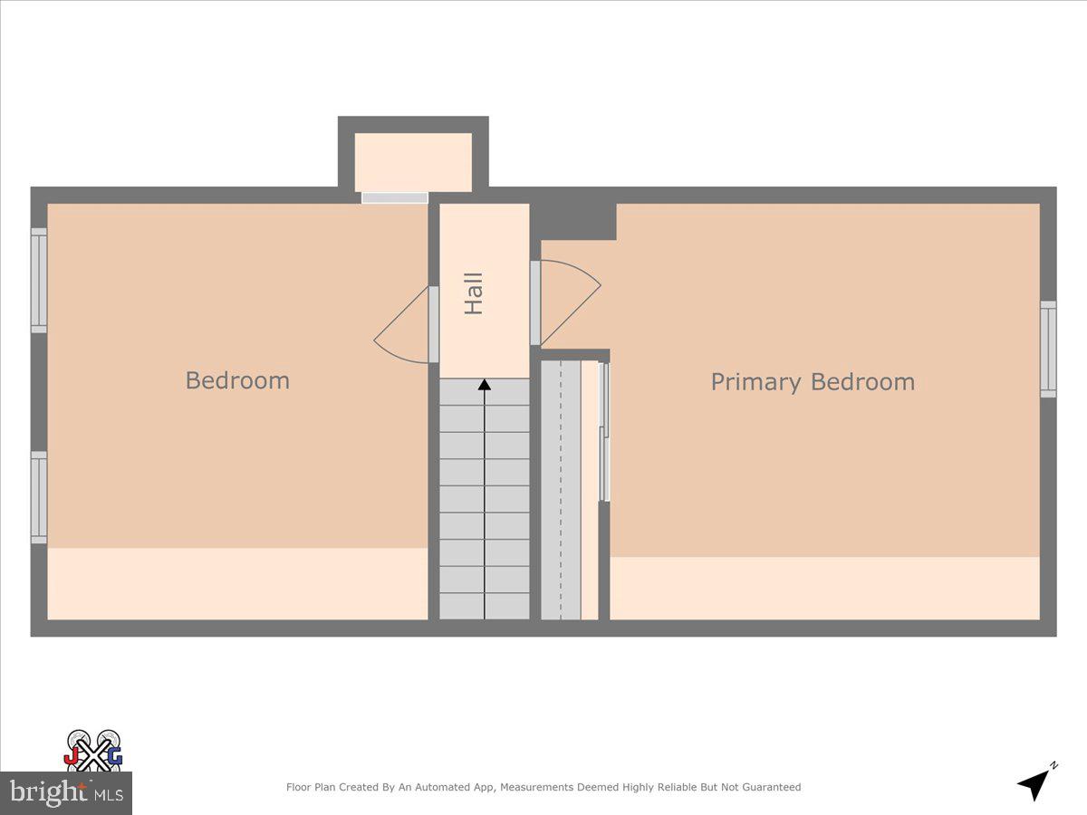 CHEROKEE RANCH - Residential