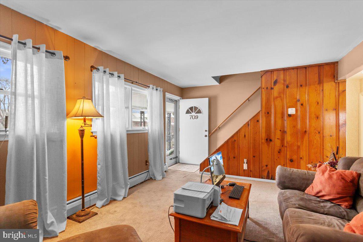 CHEROKEE RANCH - Residential