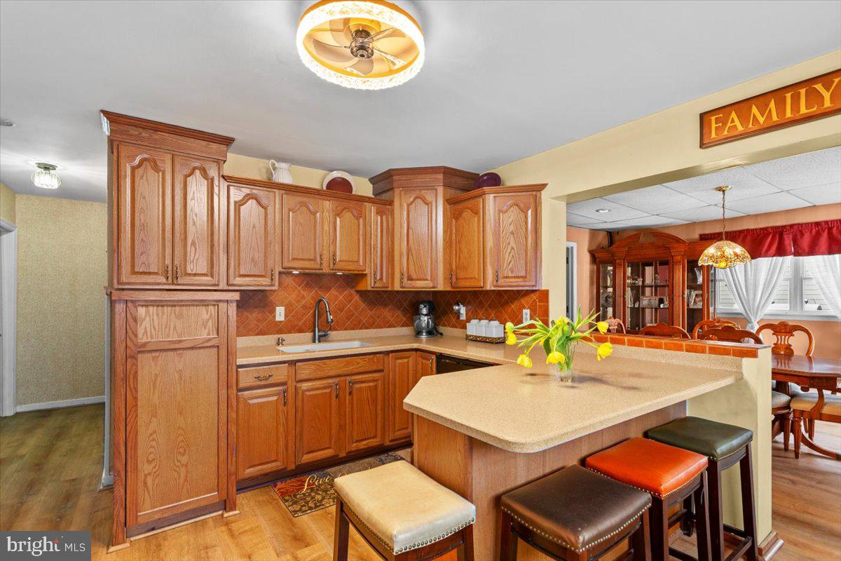 CHEROKEE RANCH - Residential