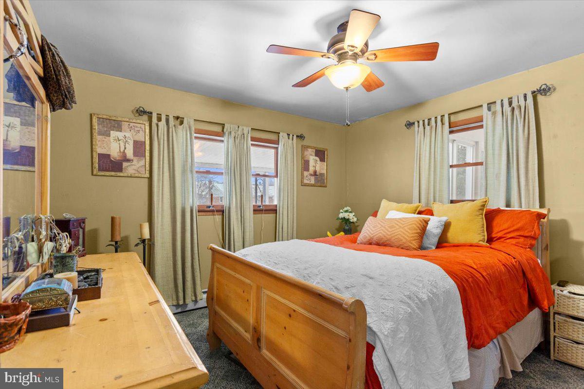 CHEROKEE RANCH - Residential