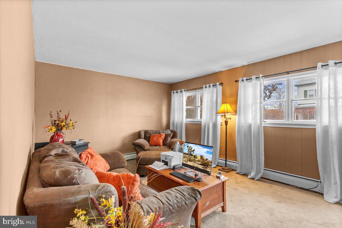 CHEROKEE RANCH - Residential