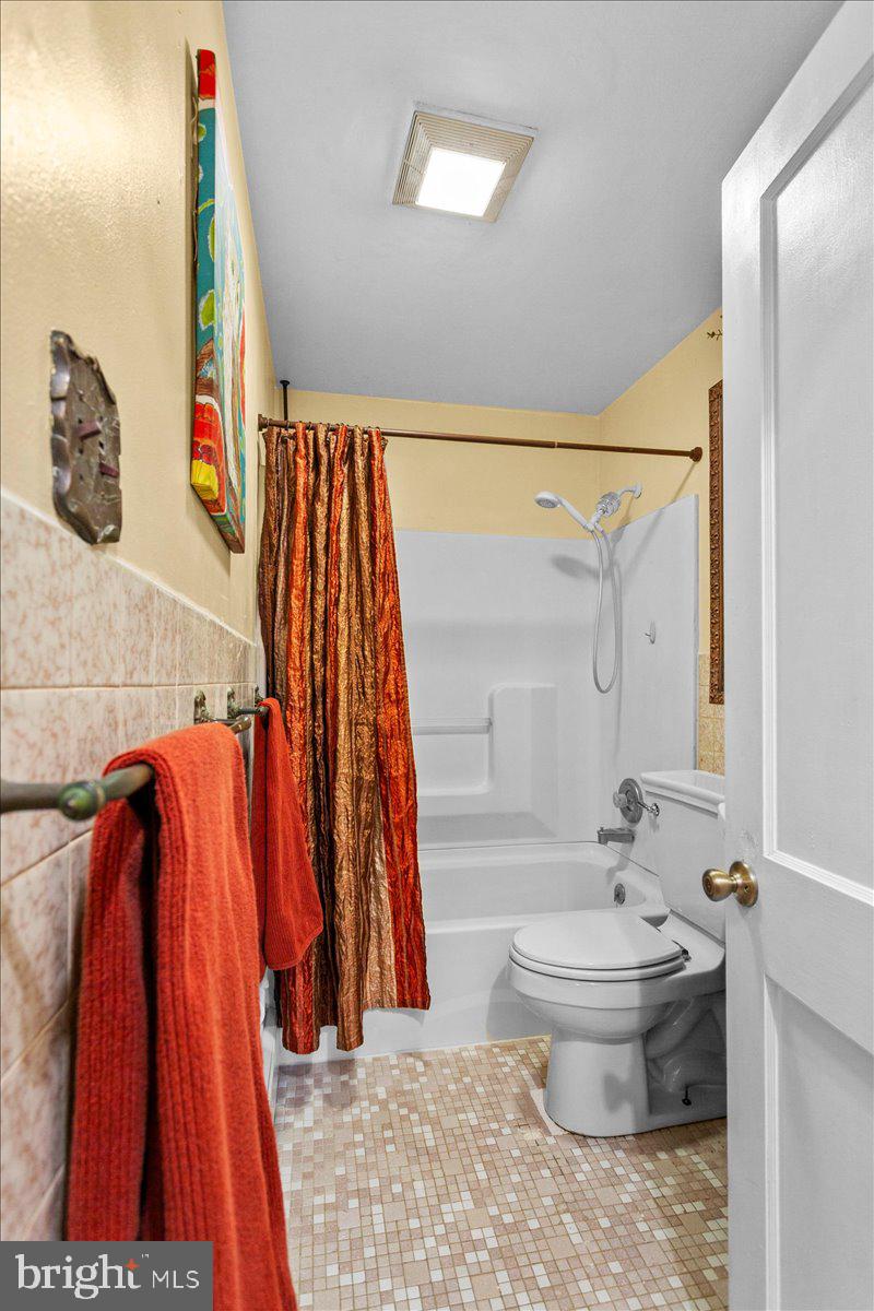 CHEROKEE RANCH - Residential