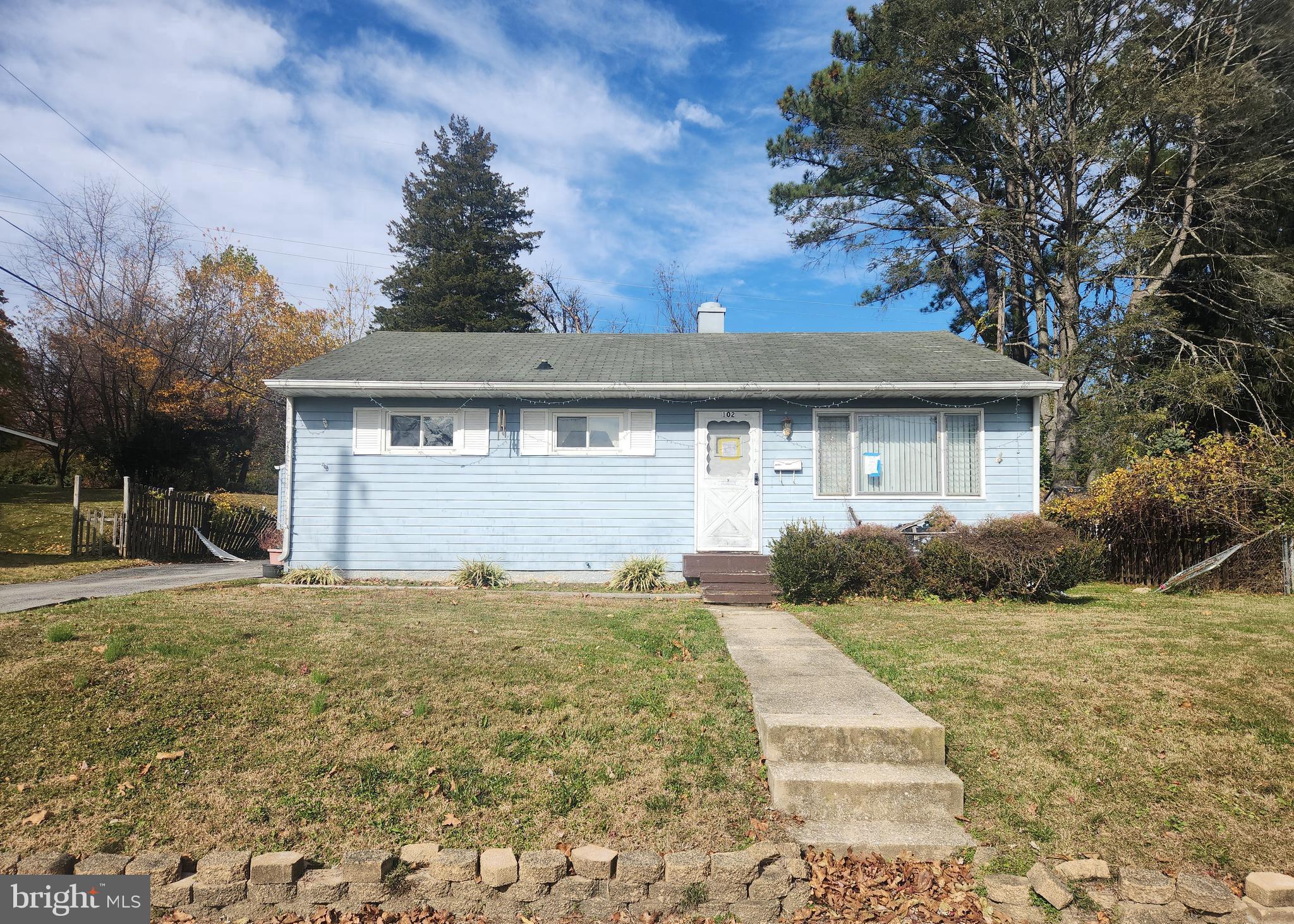 CEDARMERE - Residential