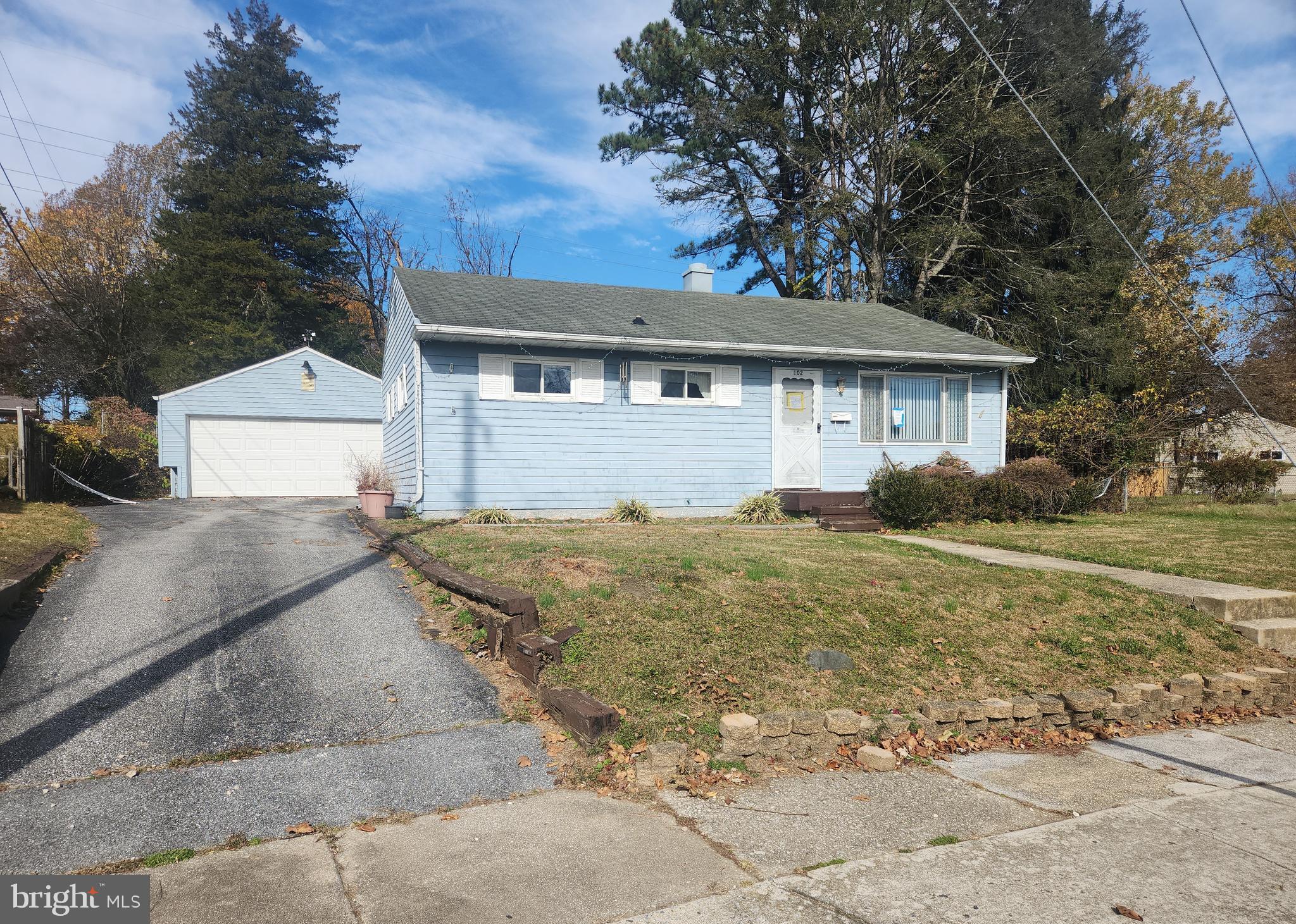 CEDARMERE - Residential