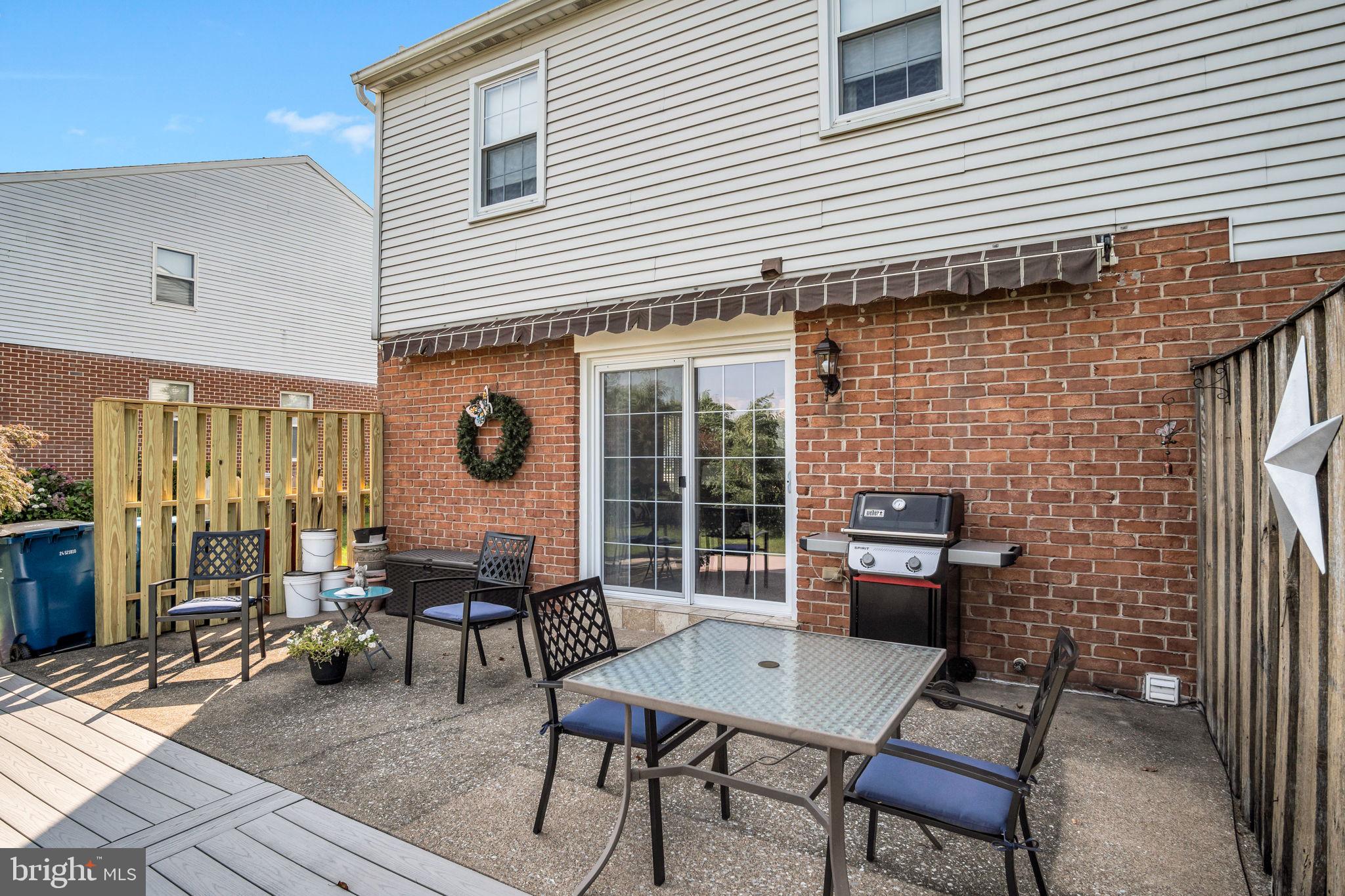 ALLENVIEW - Residential