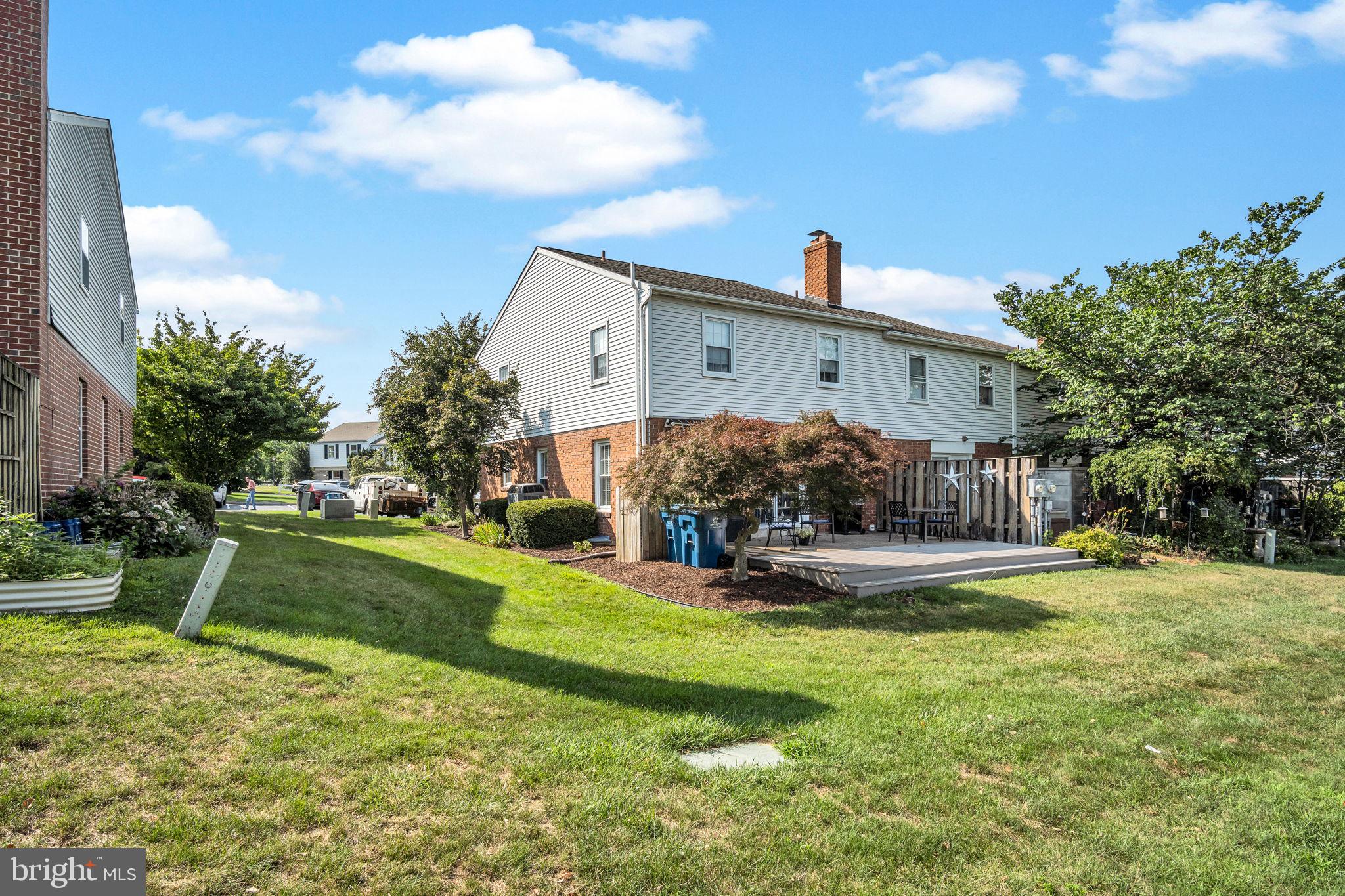 ALLENVIEW - Residential
