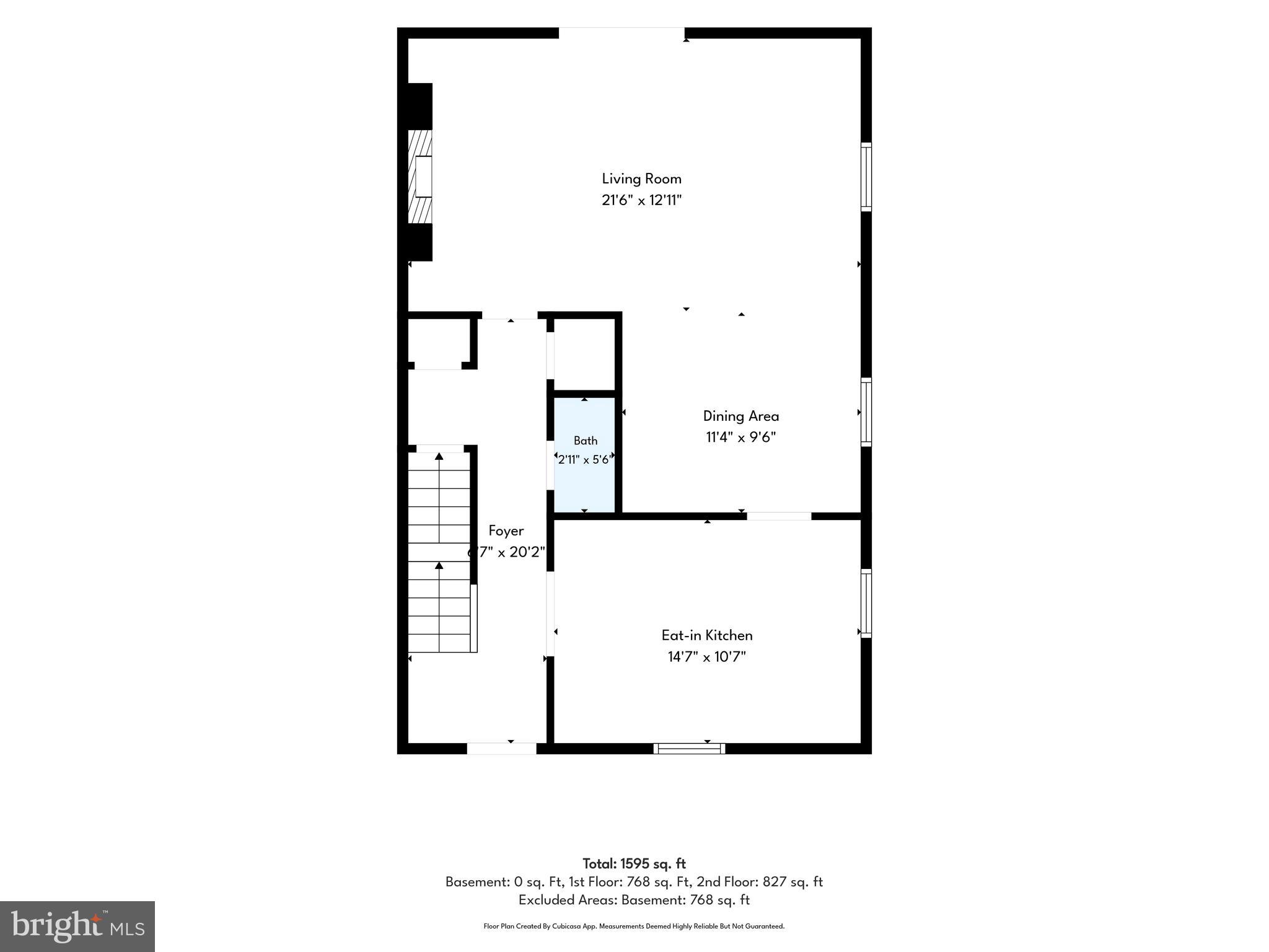 ALLENVIEW - Residential