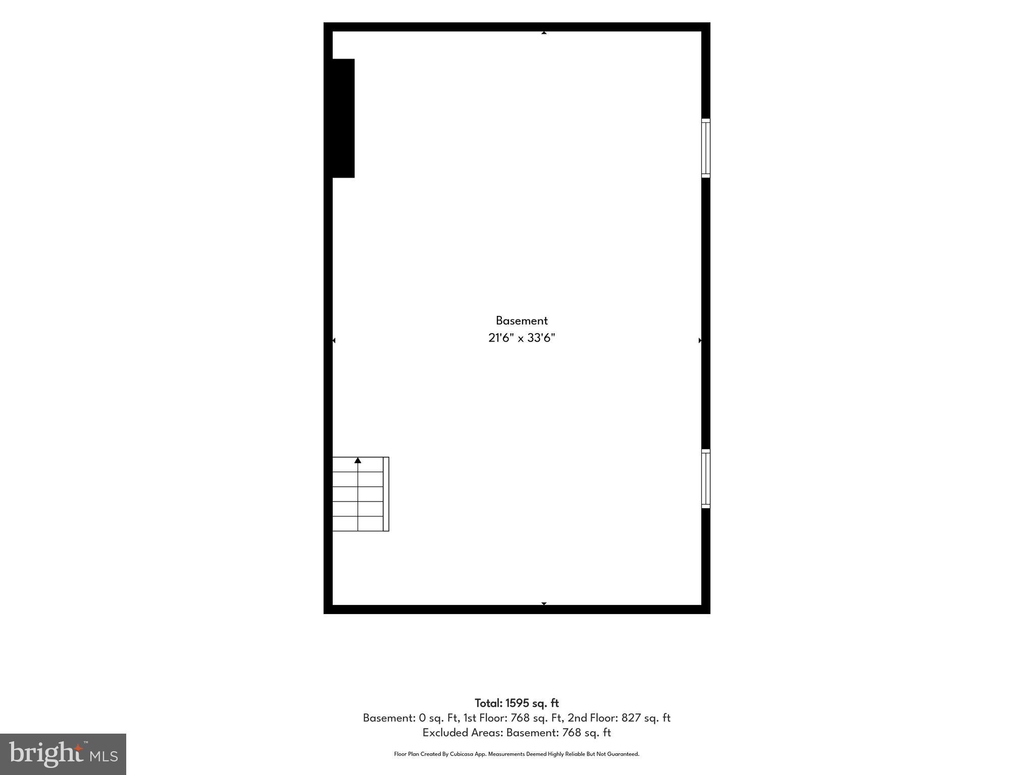 ALLENVIEW - Residential