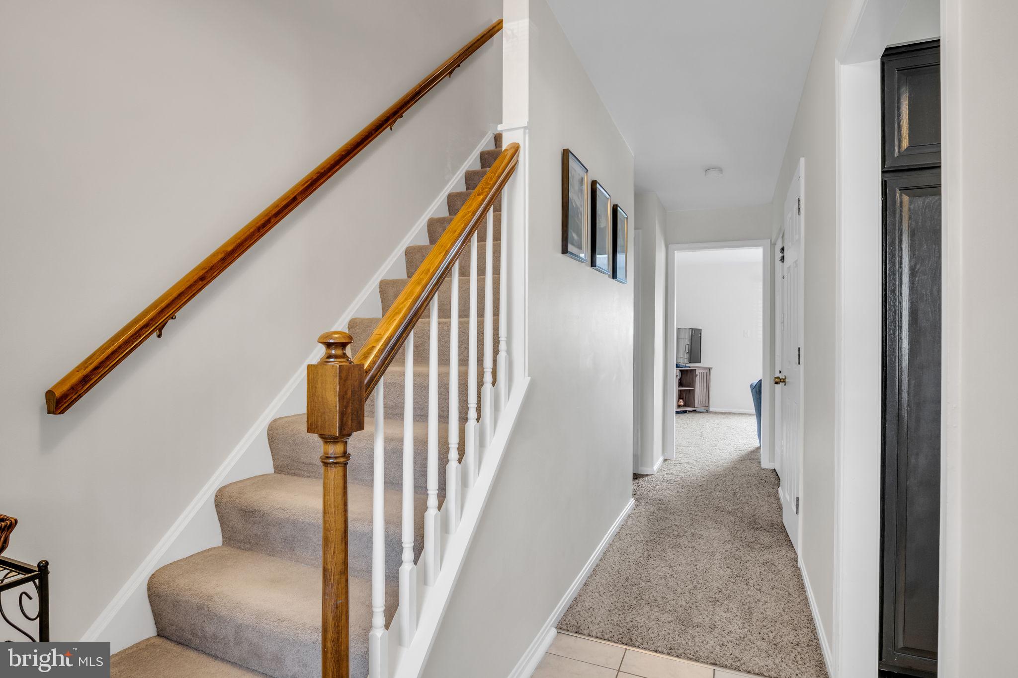 ALLENVIEW - Residential