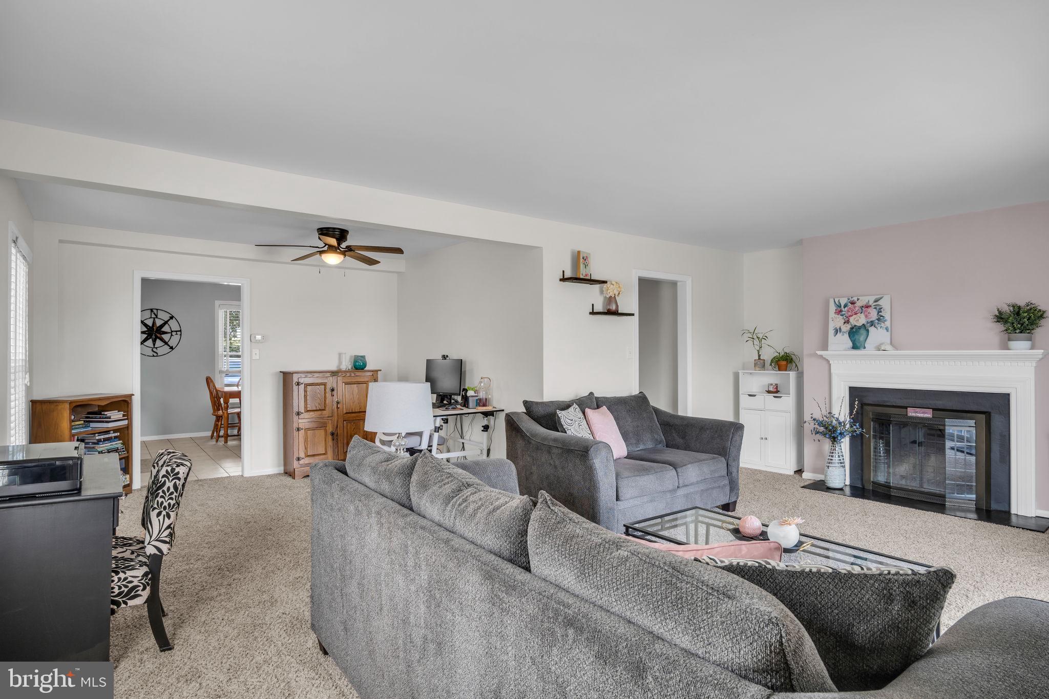 ALLENVIEW - Residential