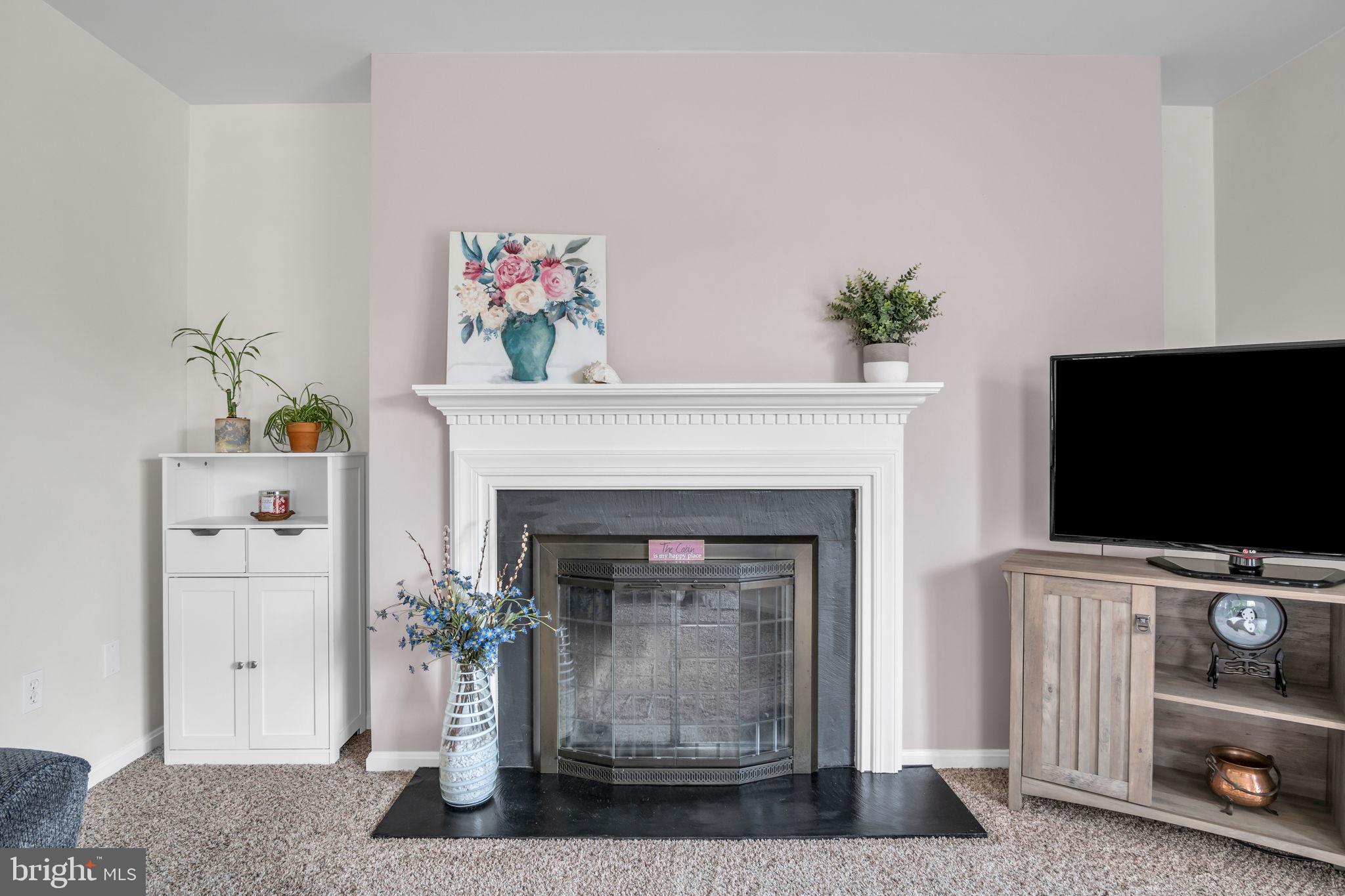 ALLENVIEW - Residential