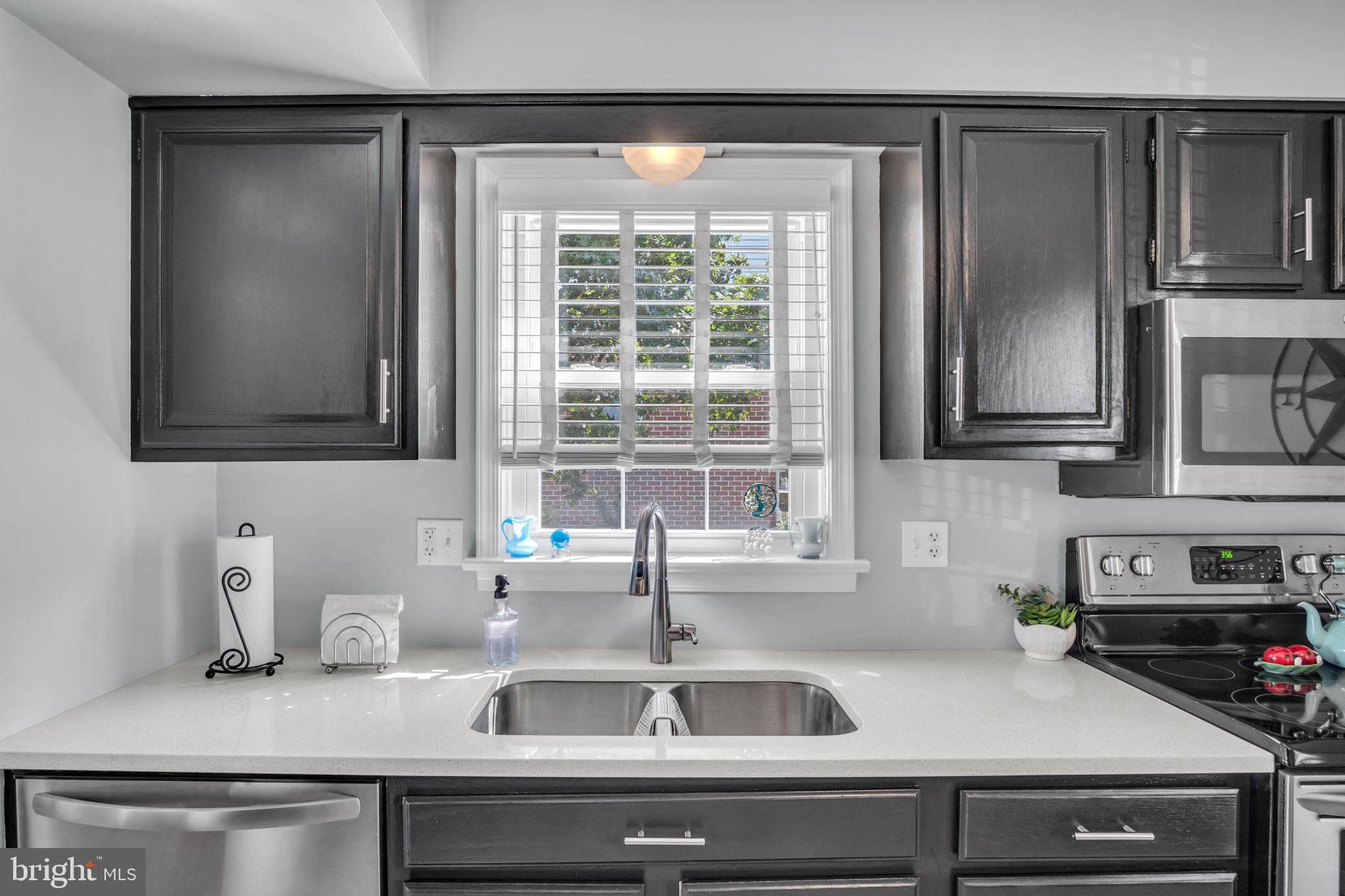ALLENVIEW - Residential