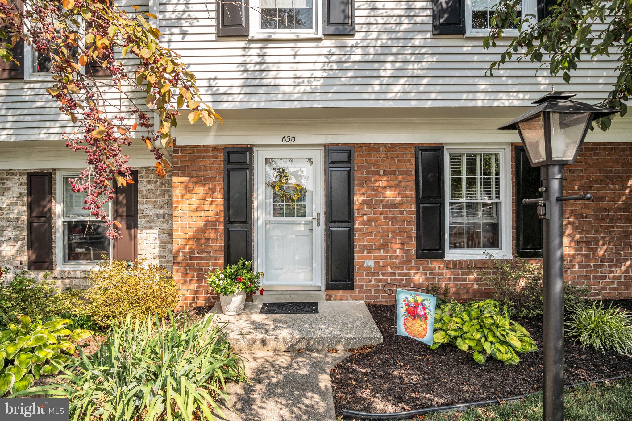 ALLENVIEW - Residential