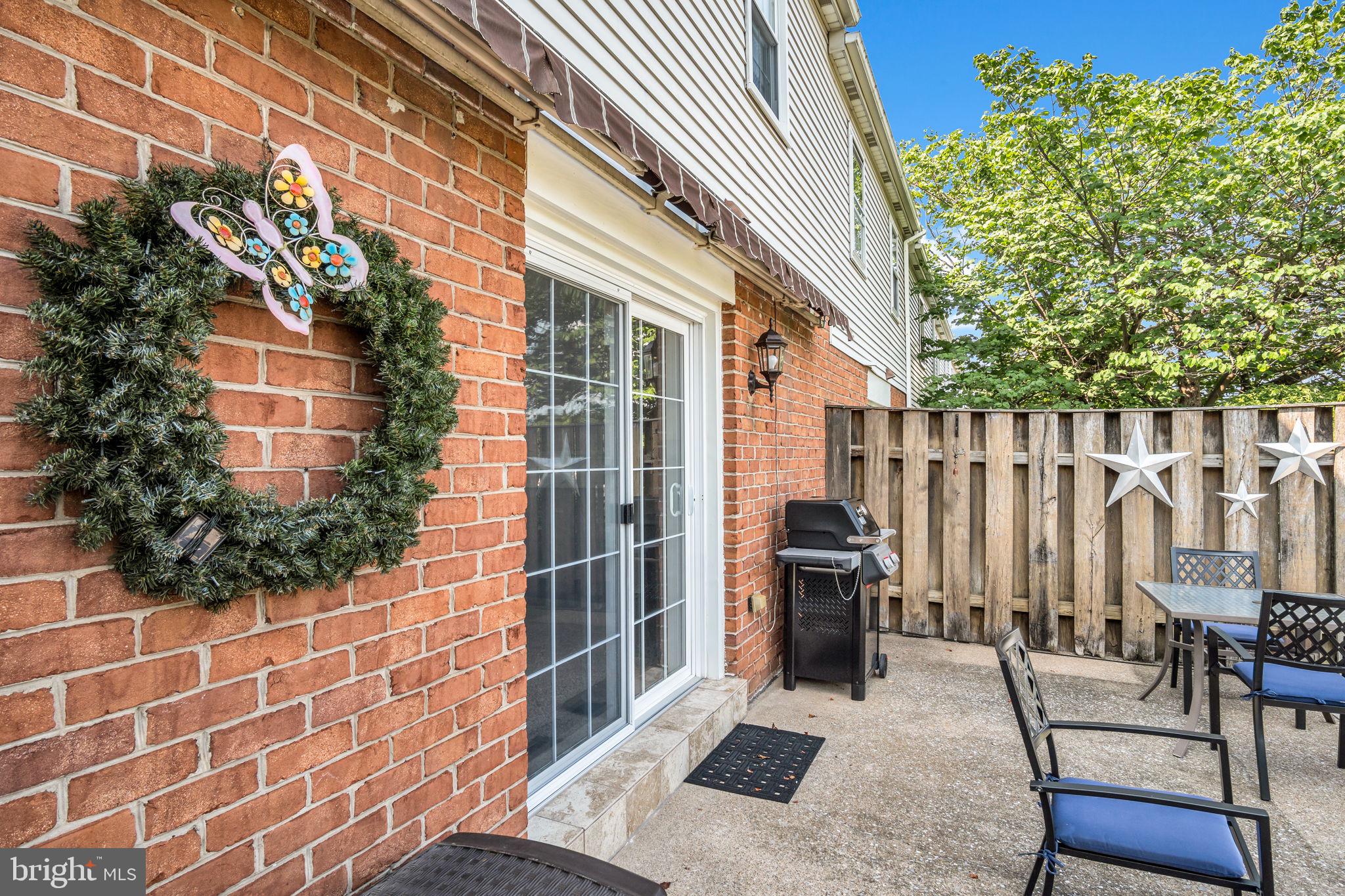 ALLENVIEW - Residential