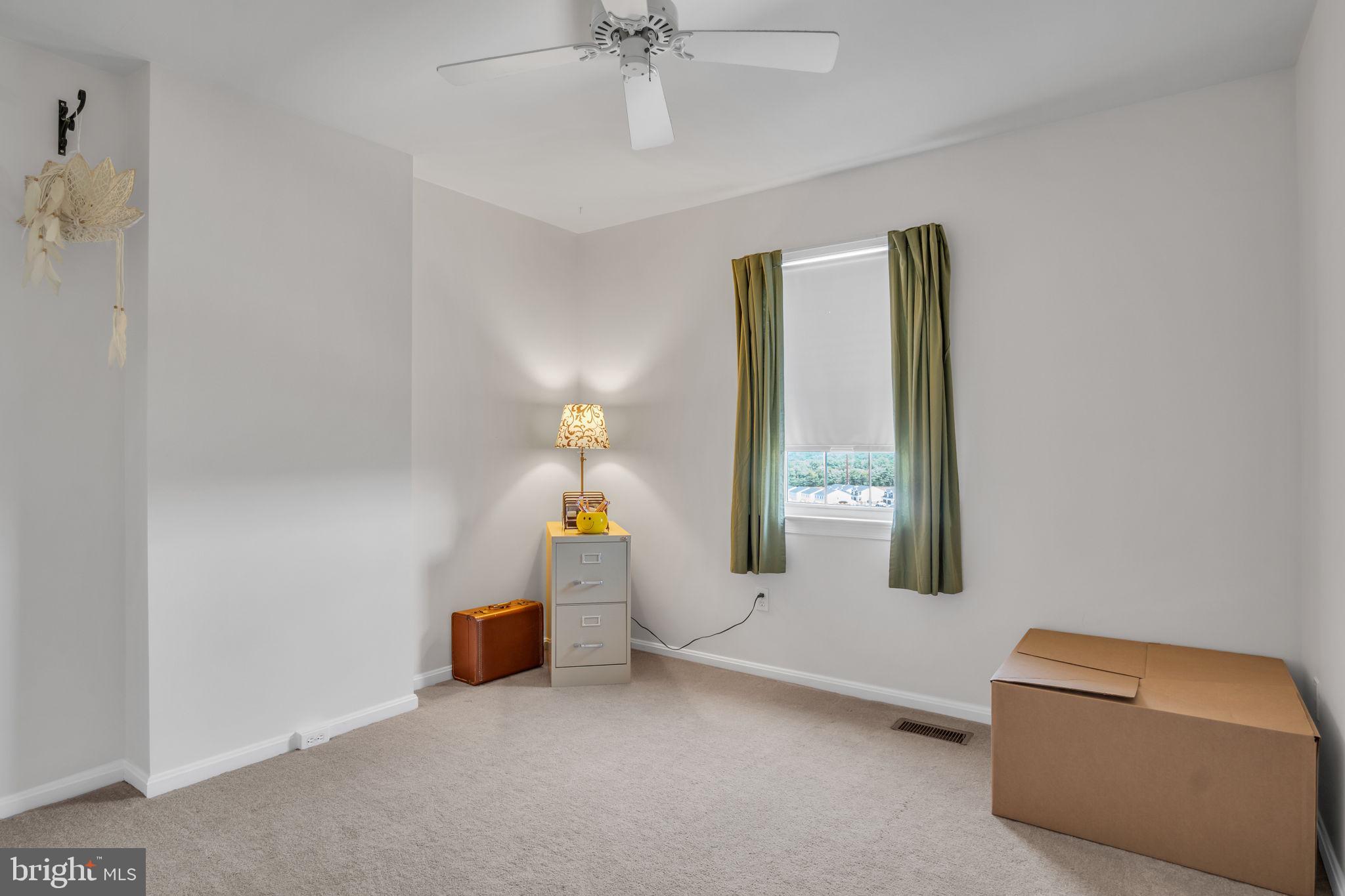 ALLENVIEW - Residential
