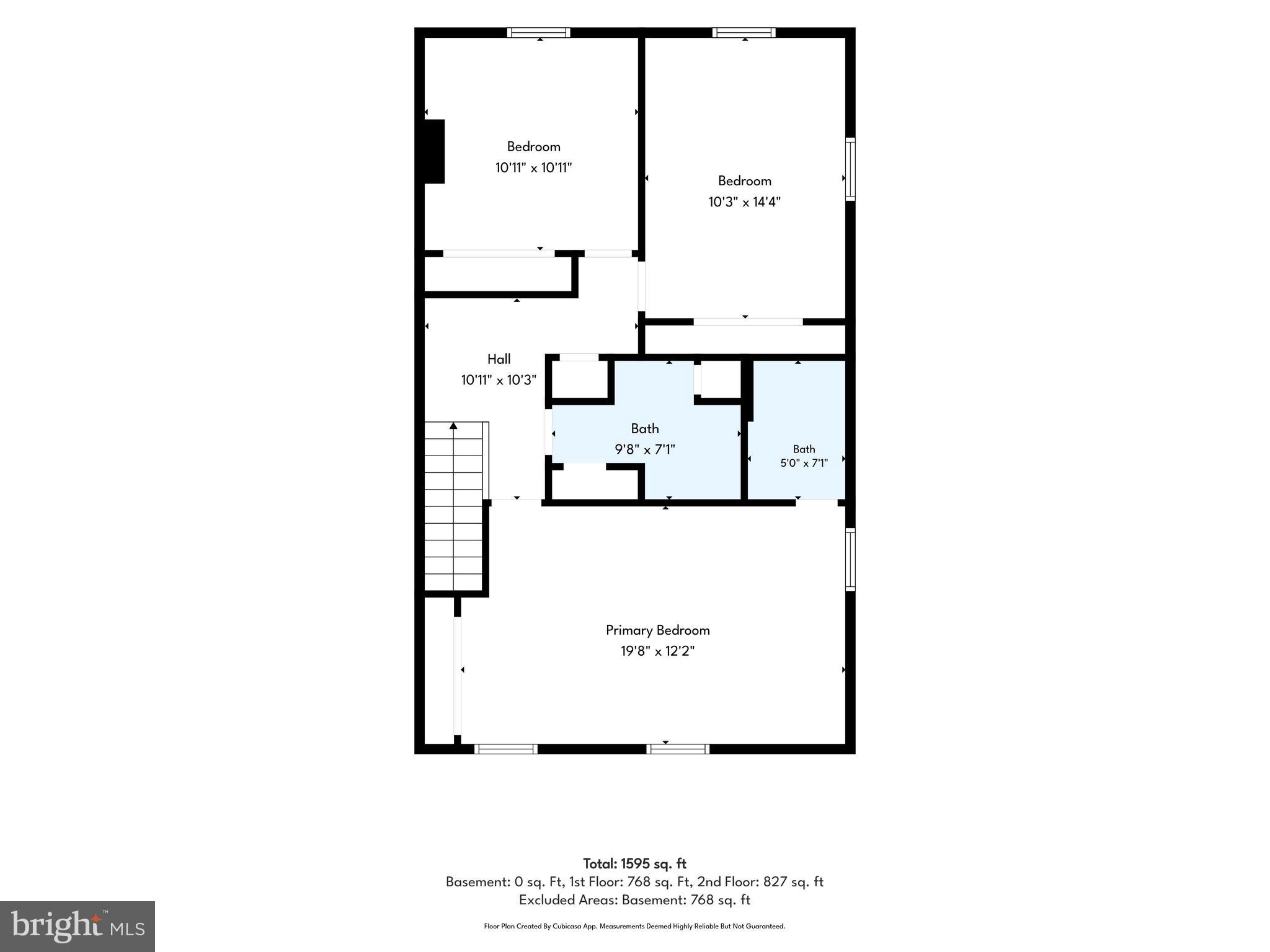ALLENVIEW - Residential