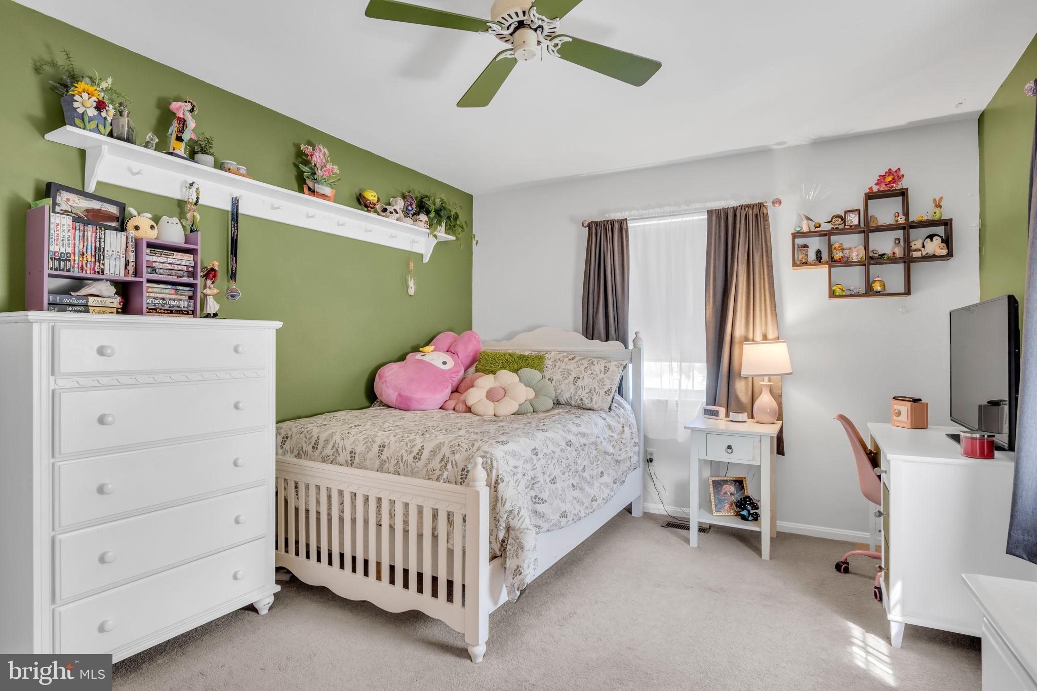 ALLENVIEW - Residential