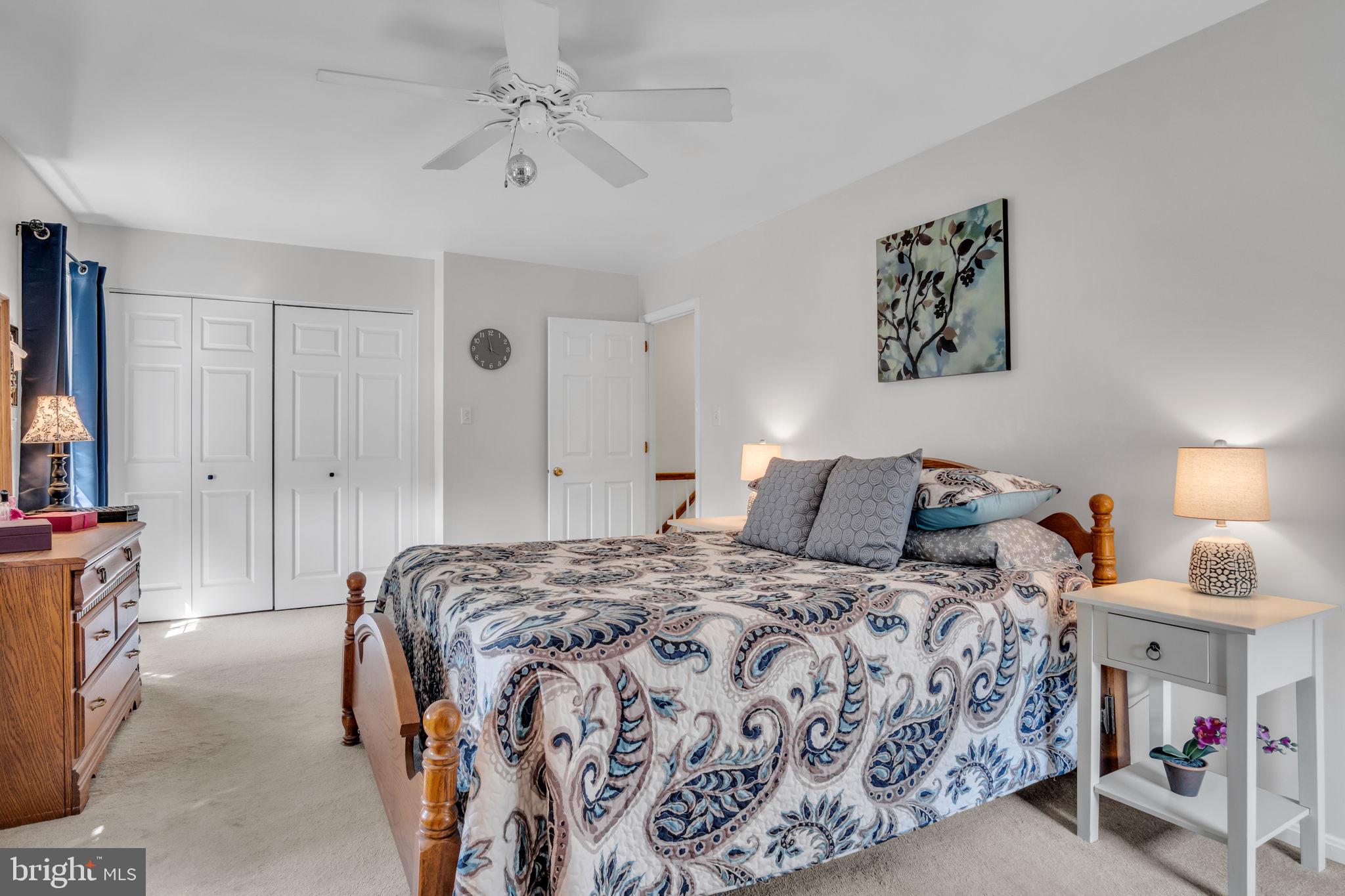 ALLENVIEW - Residential