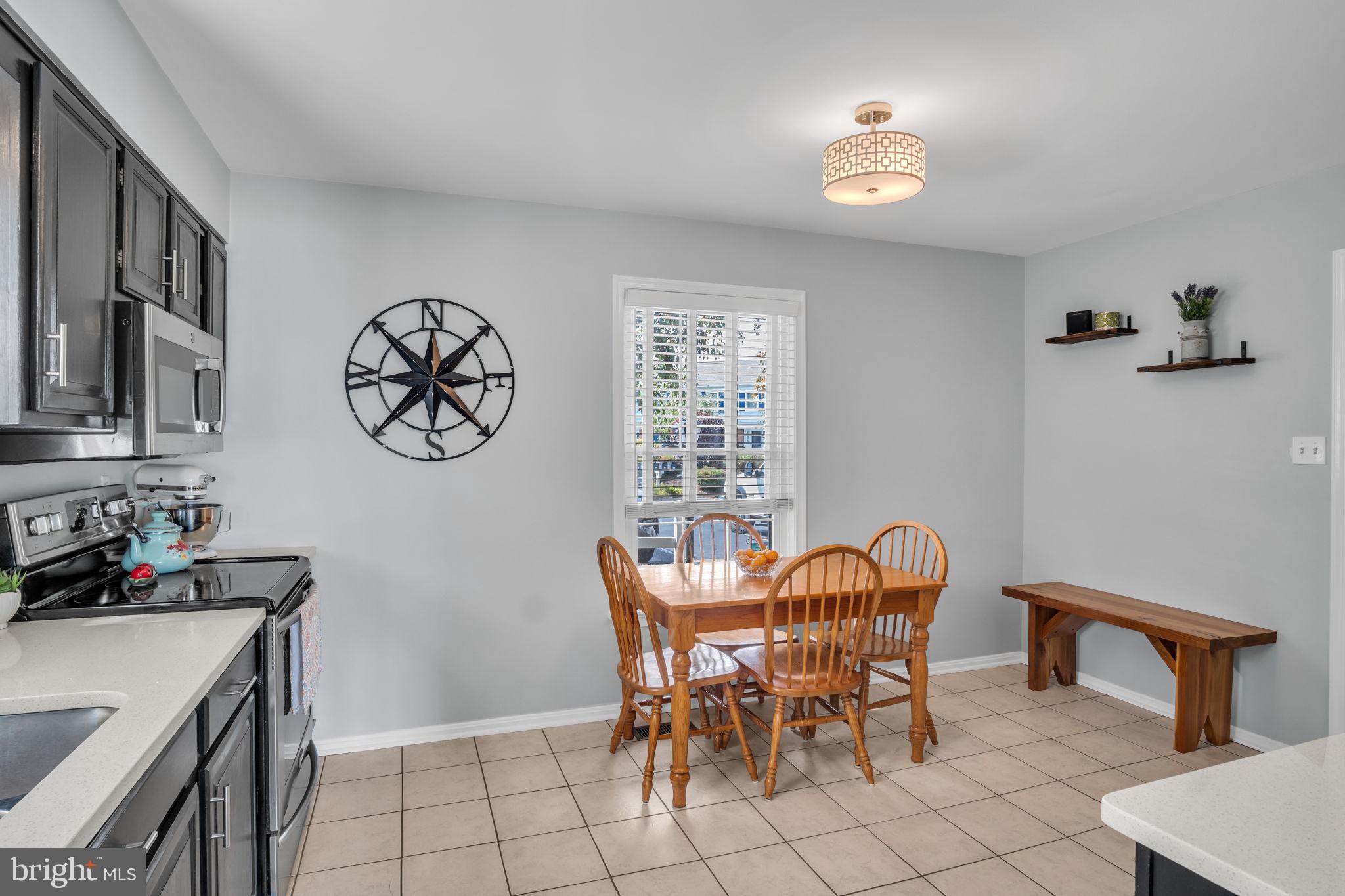 ALLENVIEW - Residential