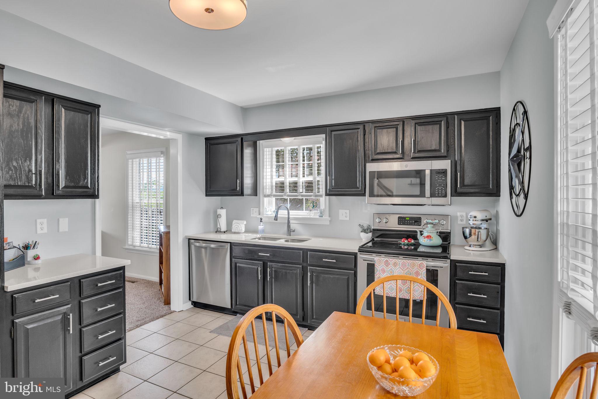 ALLENVIEW - Residential