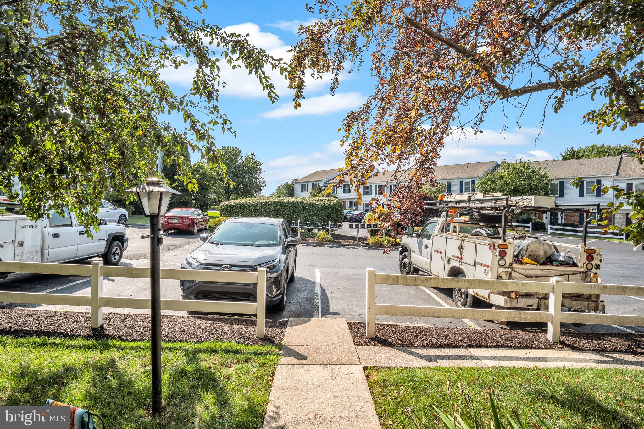 ALLENVIEW - Residential