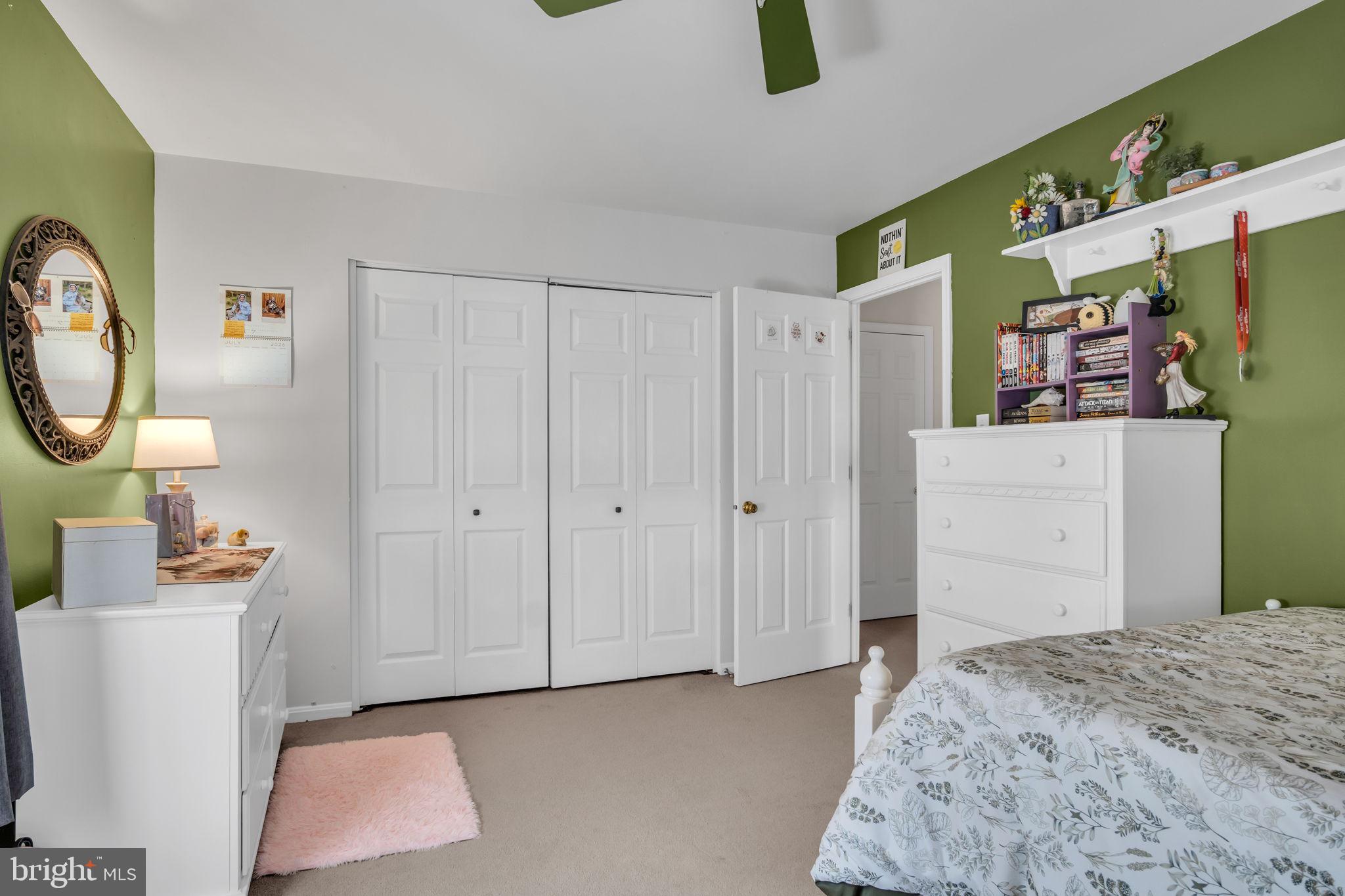 ALLENVIEW - Residential