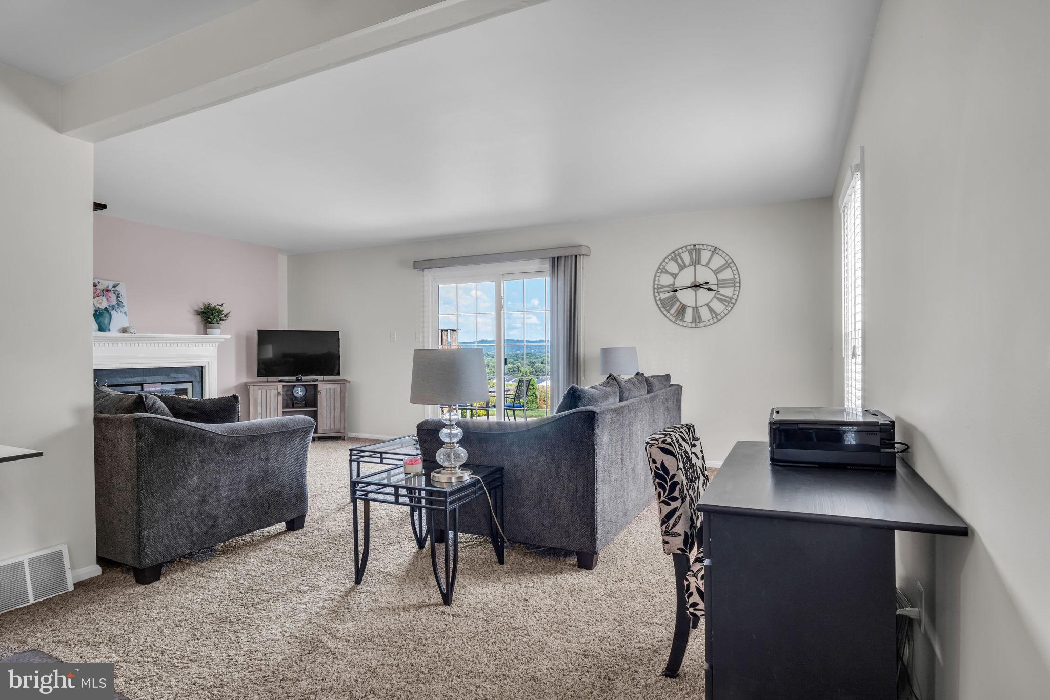 ALLENVIEW - Residential