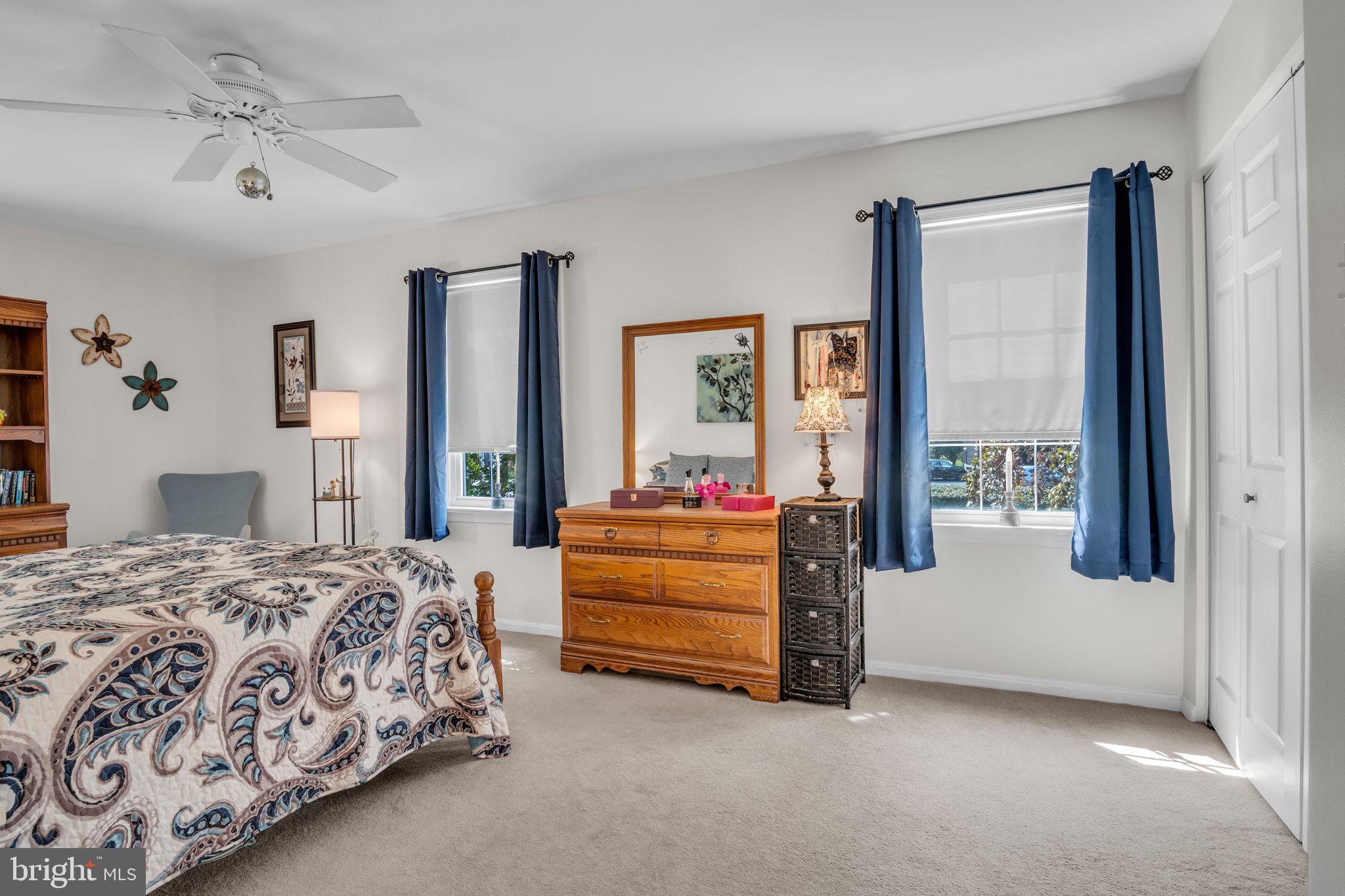 ALLENVIEW - Residential